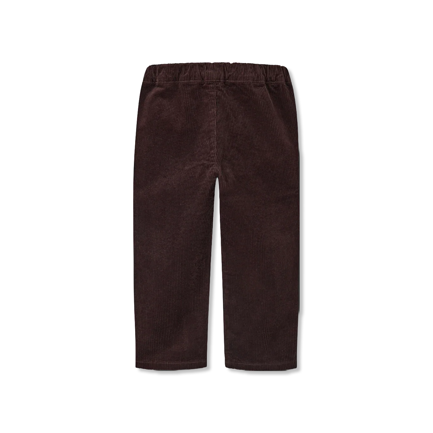 Nmmomega Pants