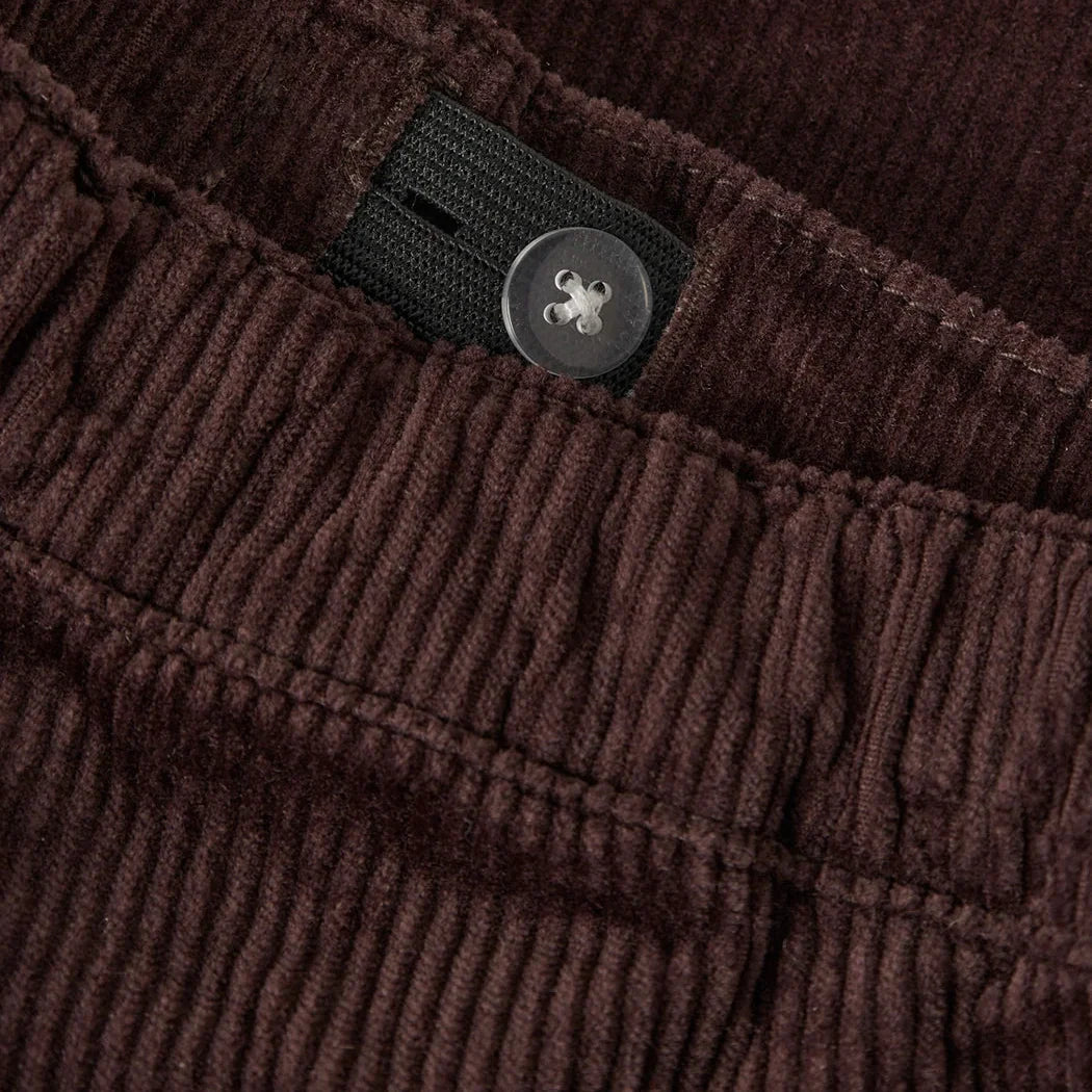 Nmmomega Pants