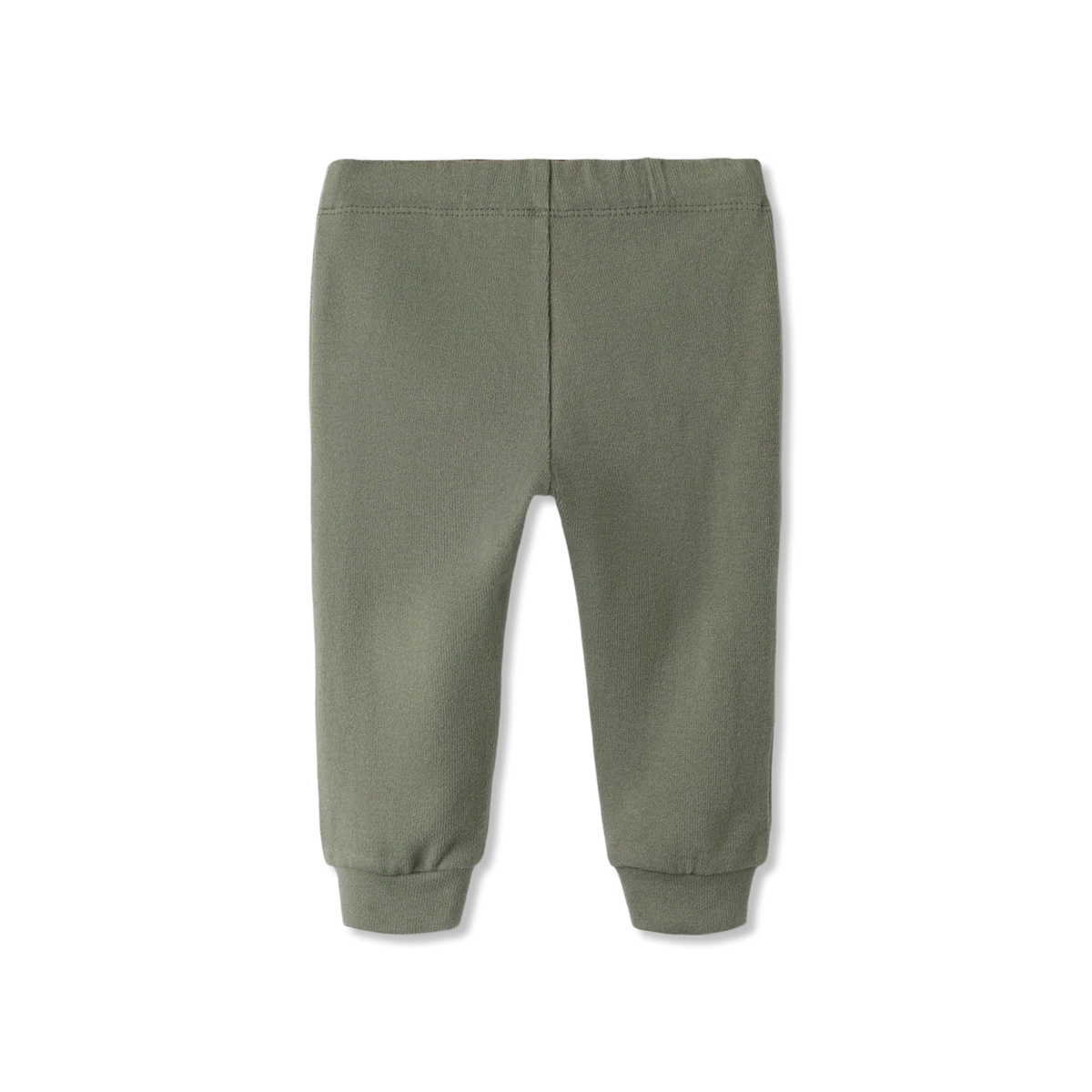 Nbmsoleima Pants