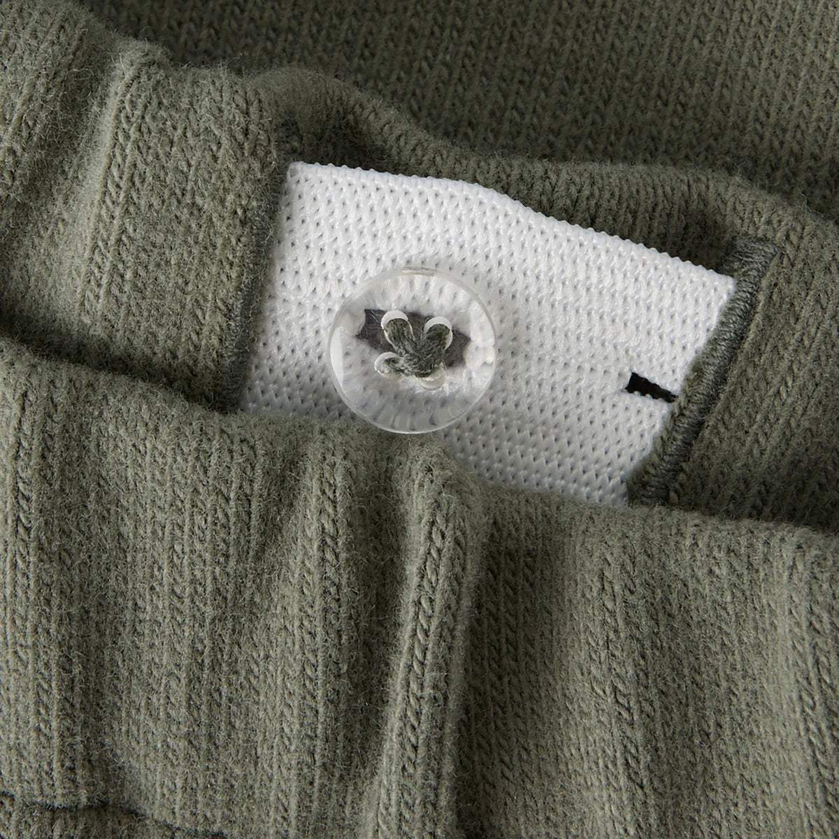 Nbmsoleima Pants