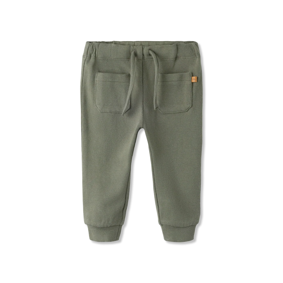 Nbmsoleima Pants