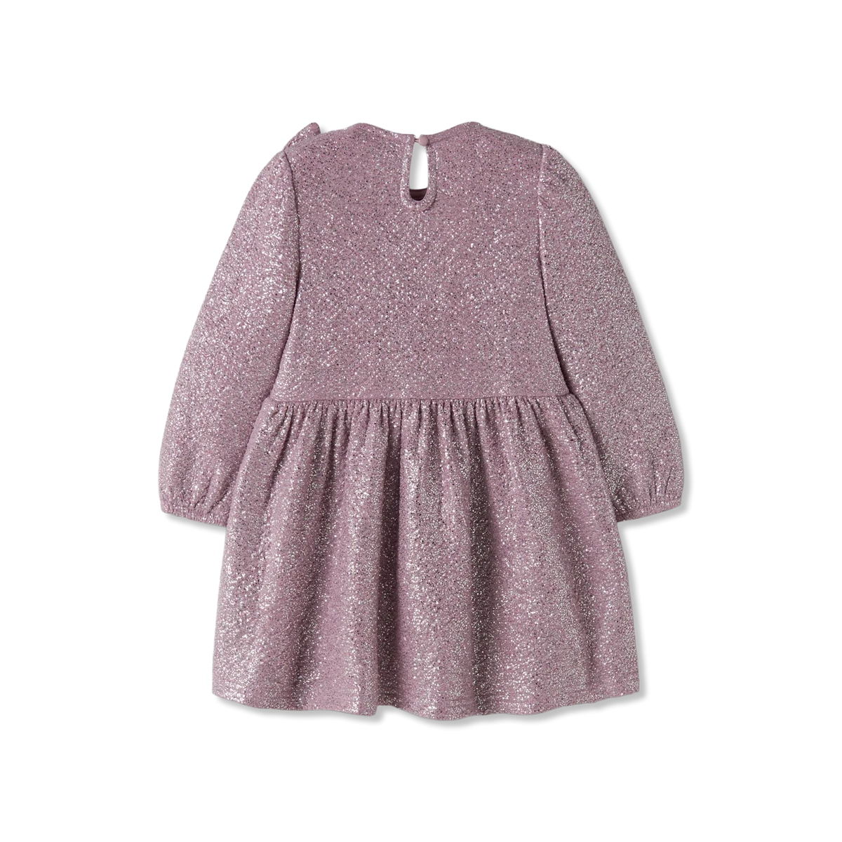 Nmfditsia Dress