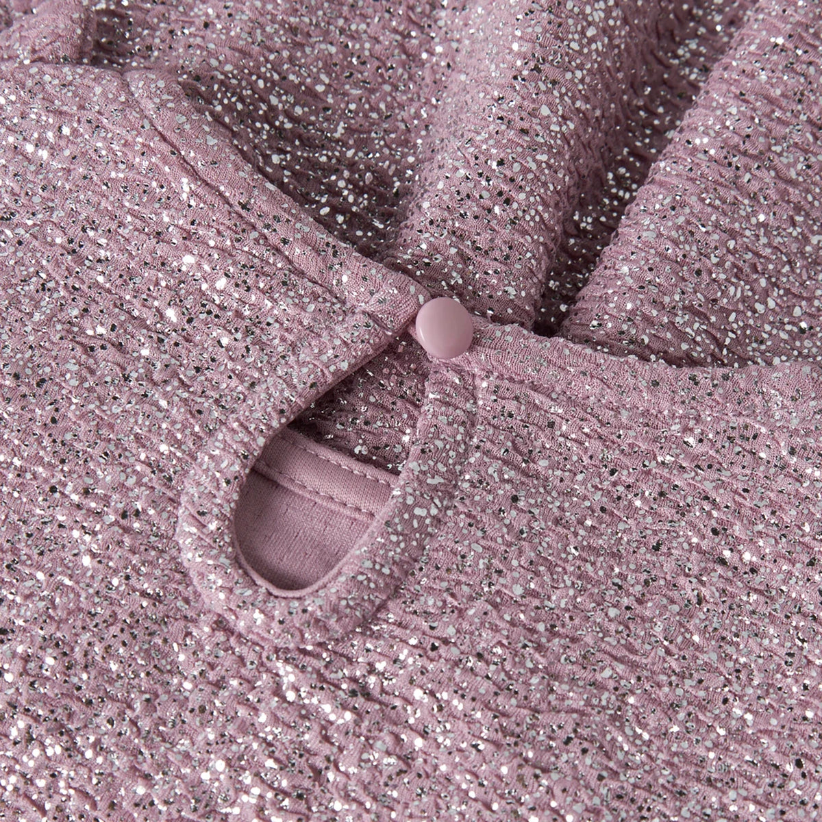 Nmfditsia Dress