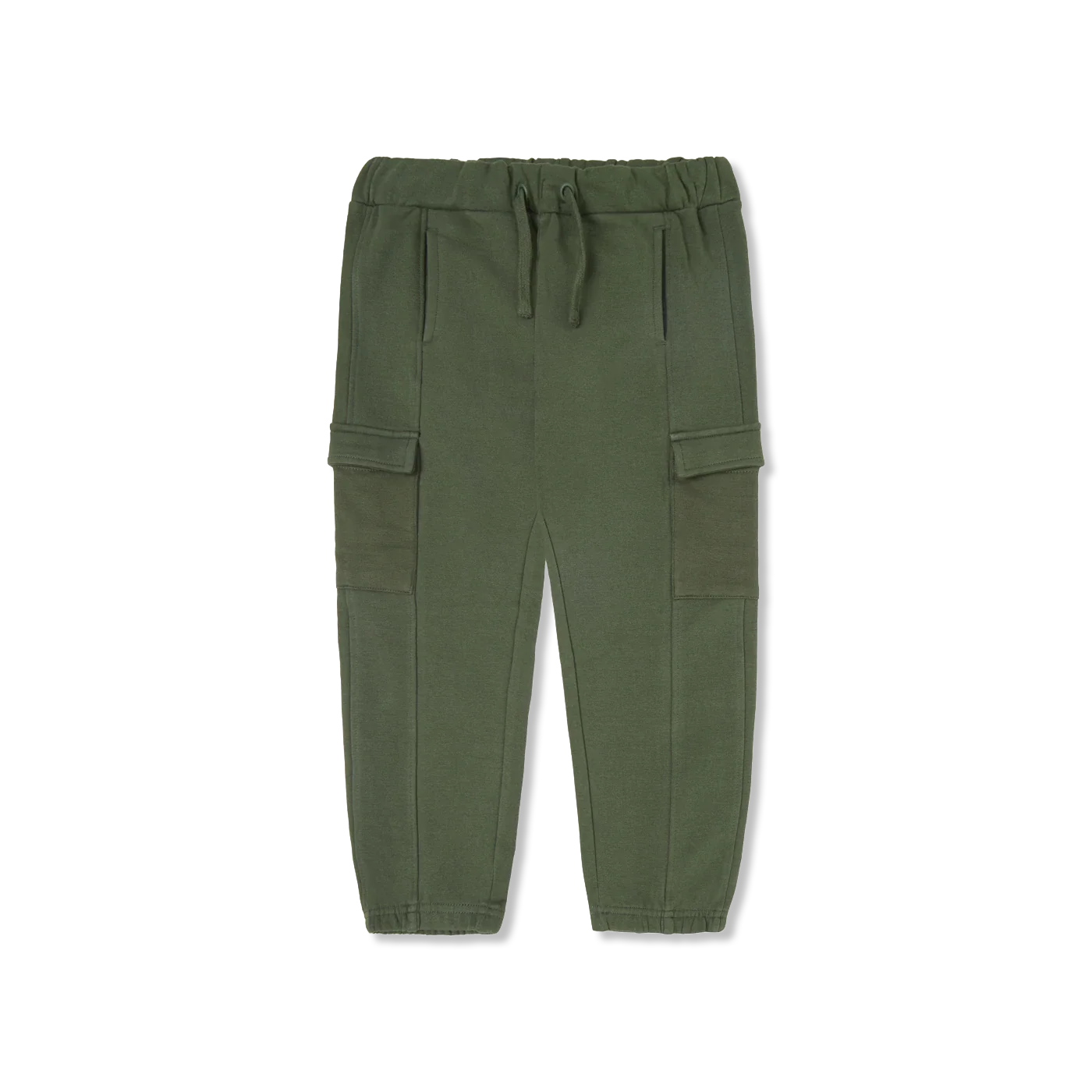 Pants sweat Pants