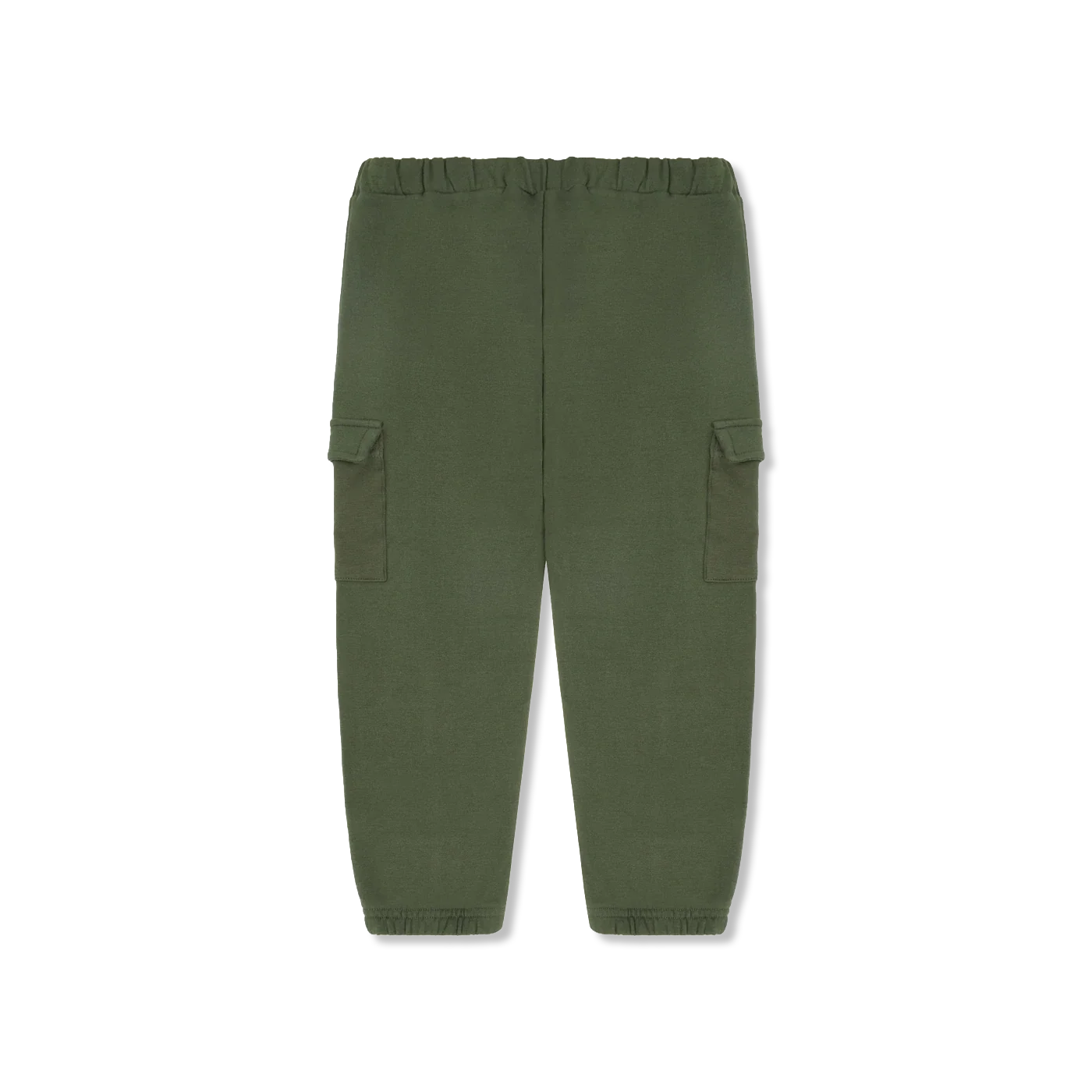 Pants sweat Pants
