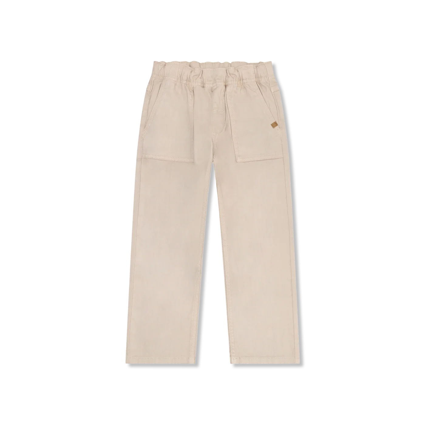 Pants Pants