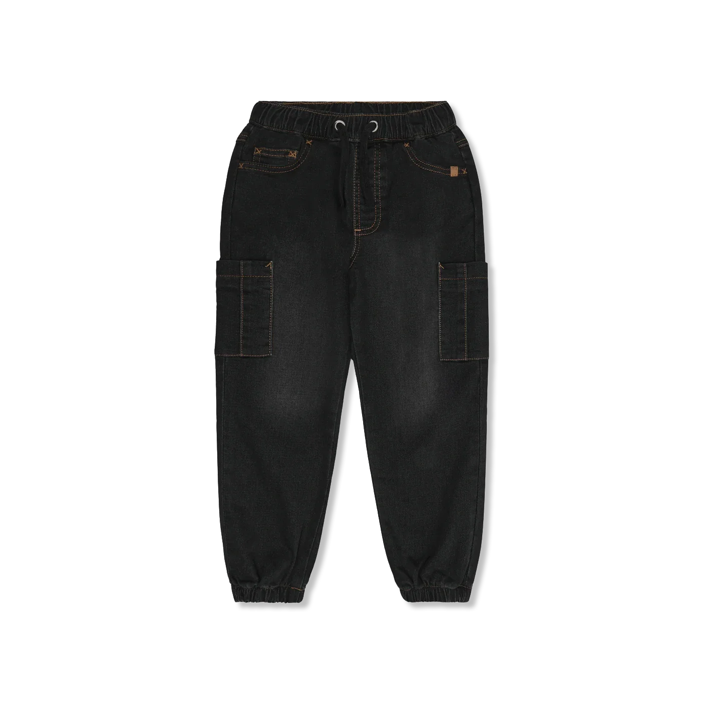 Pants sweat Pants