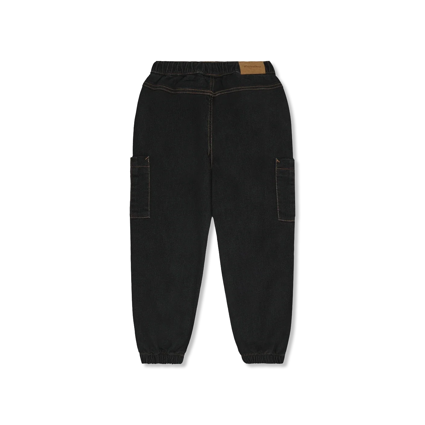 Pants sweat Pants