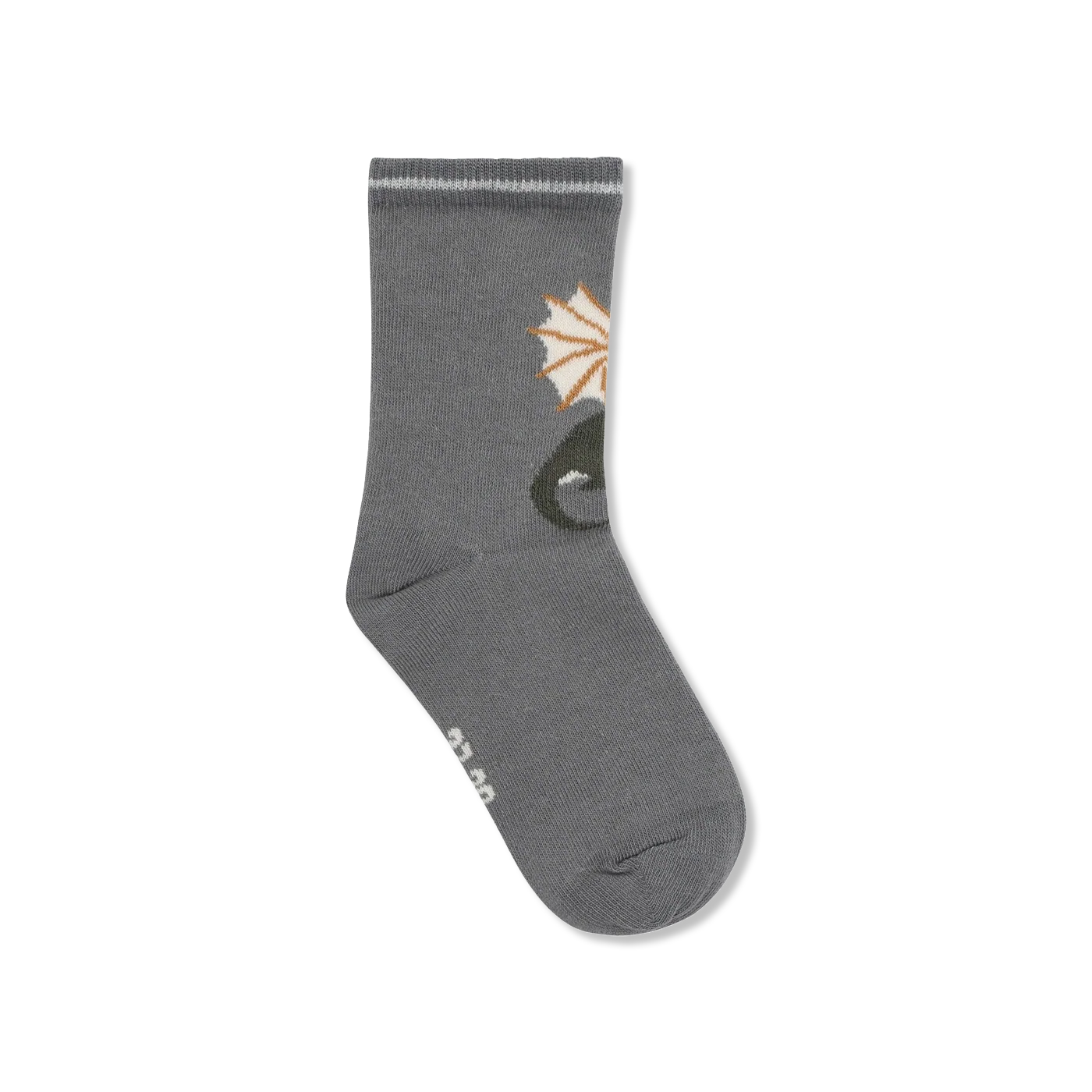 3-pack socks Socks