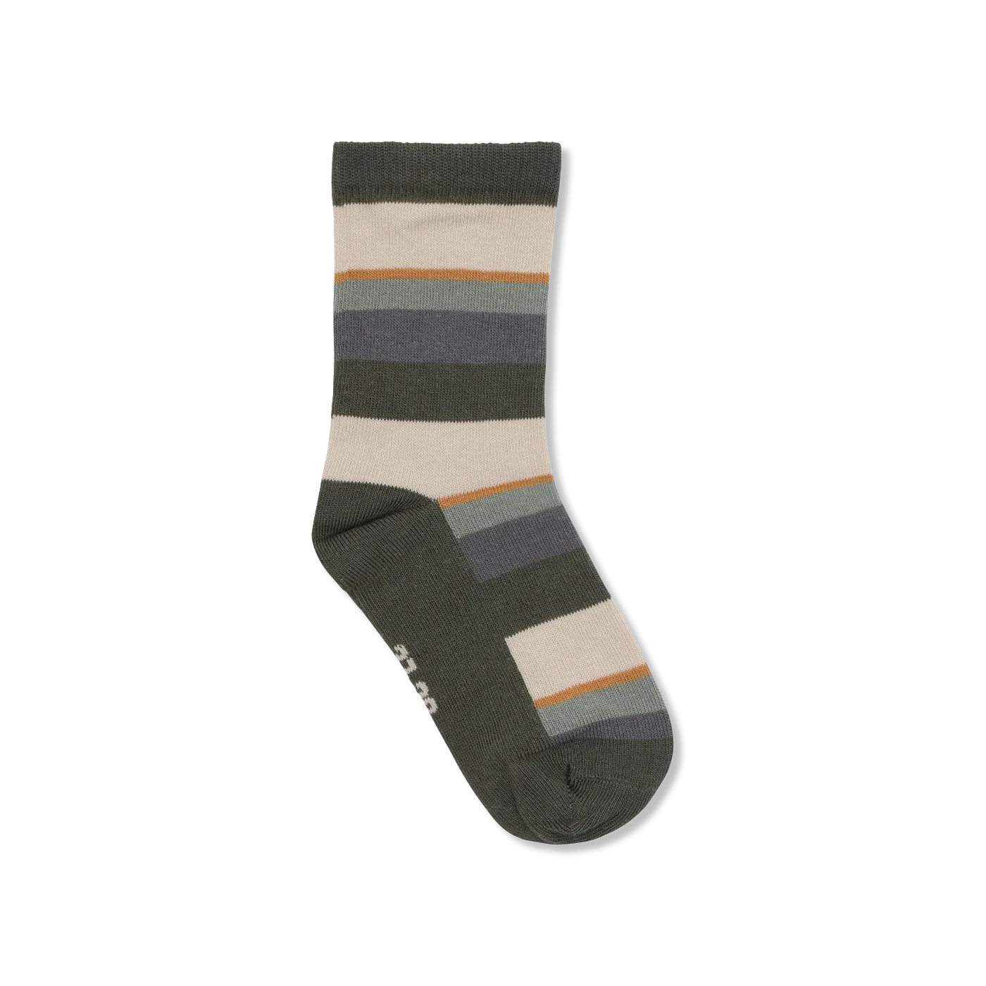 3-pack socks Socks