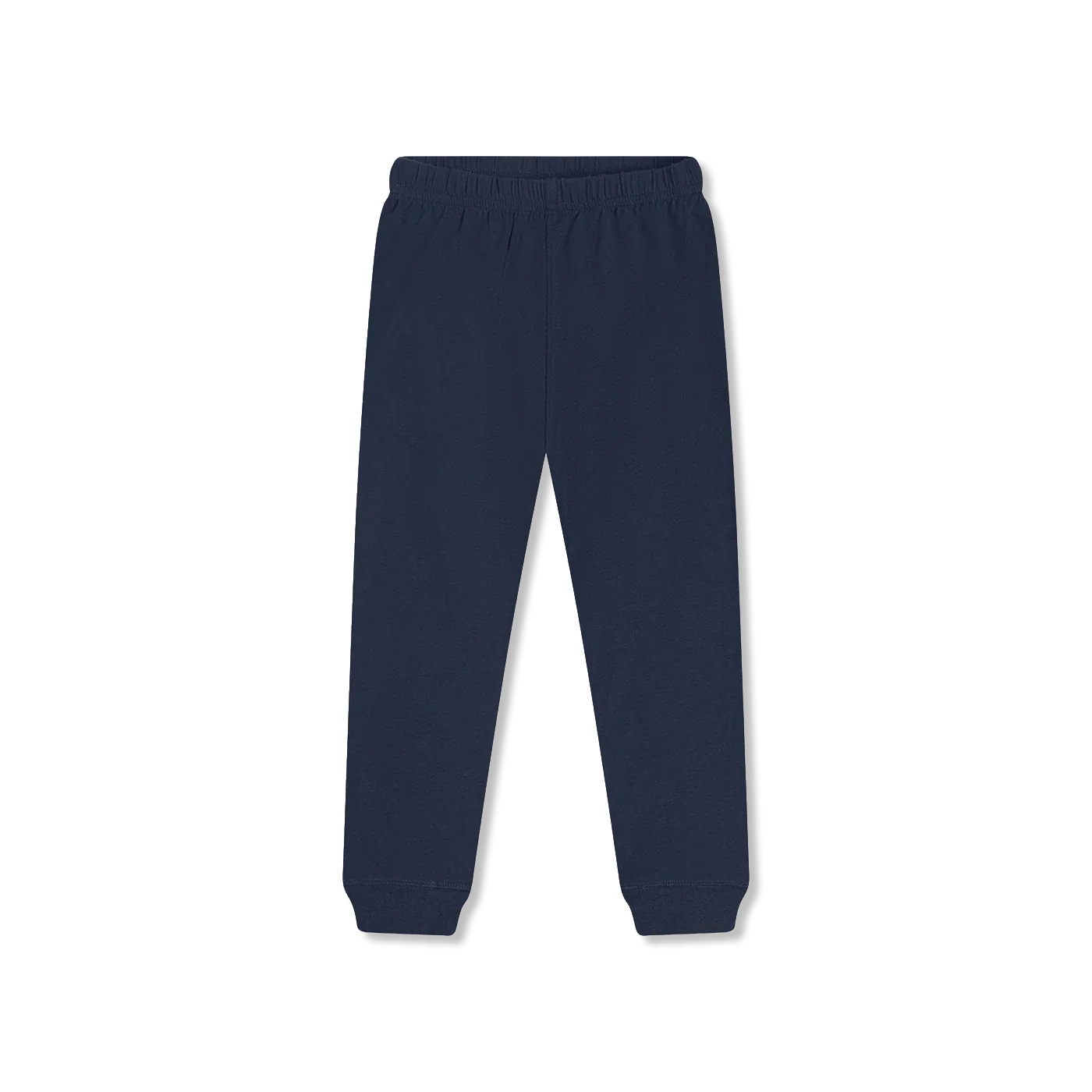 Pyjamas ls Sleepwear