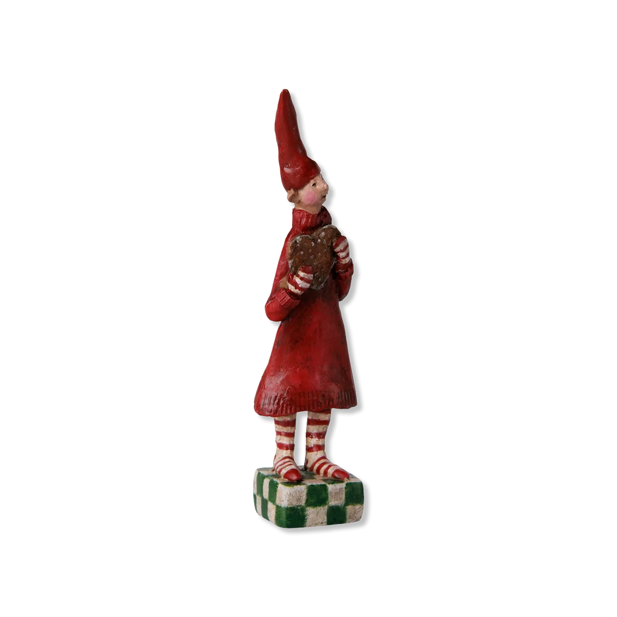 Noilly noël, no. 38 Christmas decorations