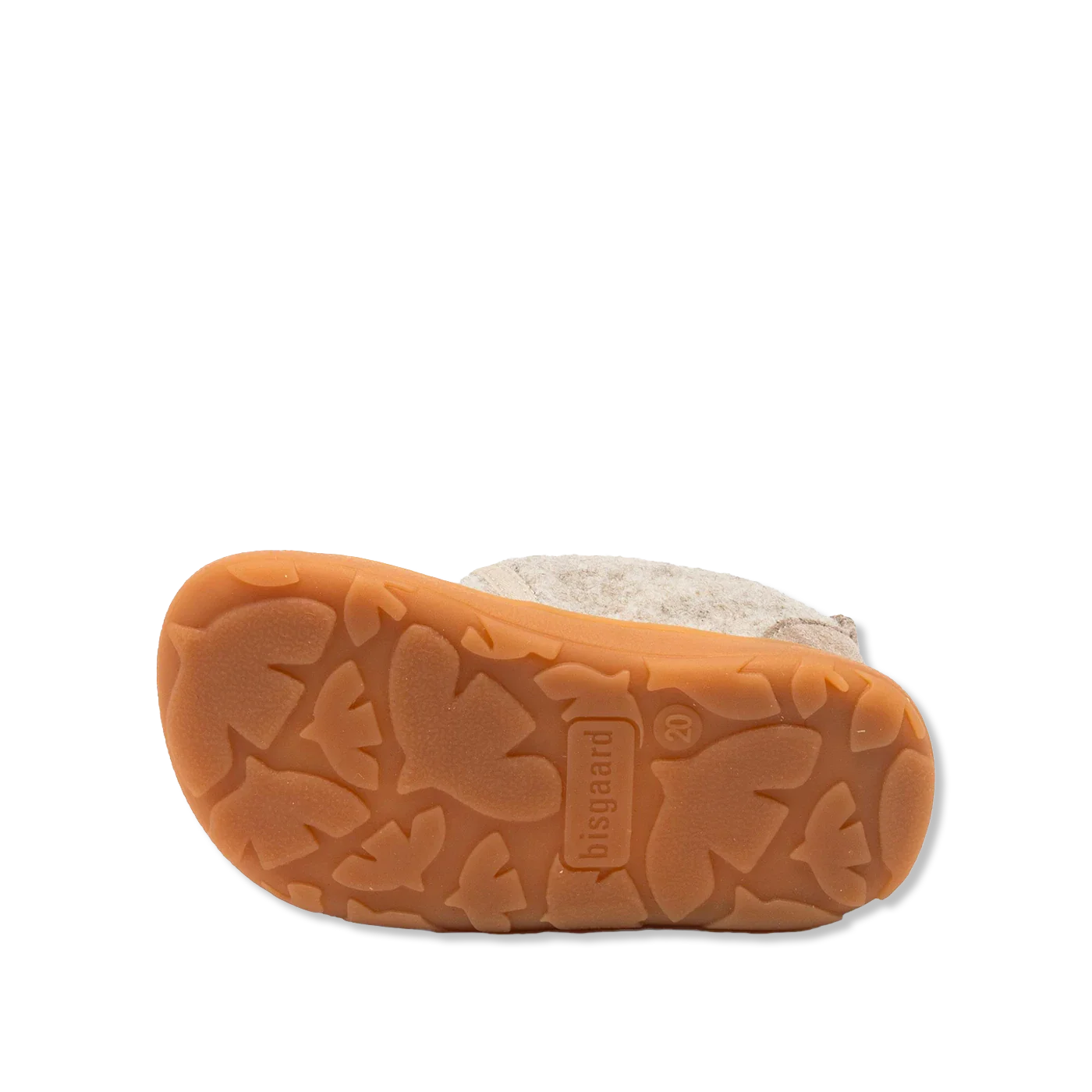 Miffy x bisgaard basic Slippers