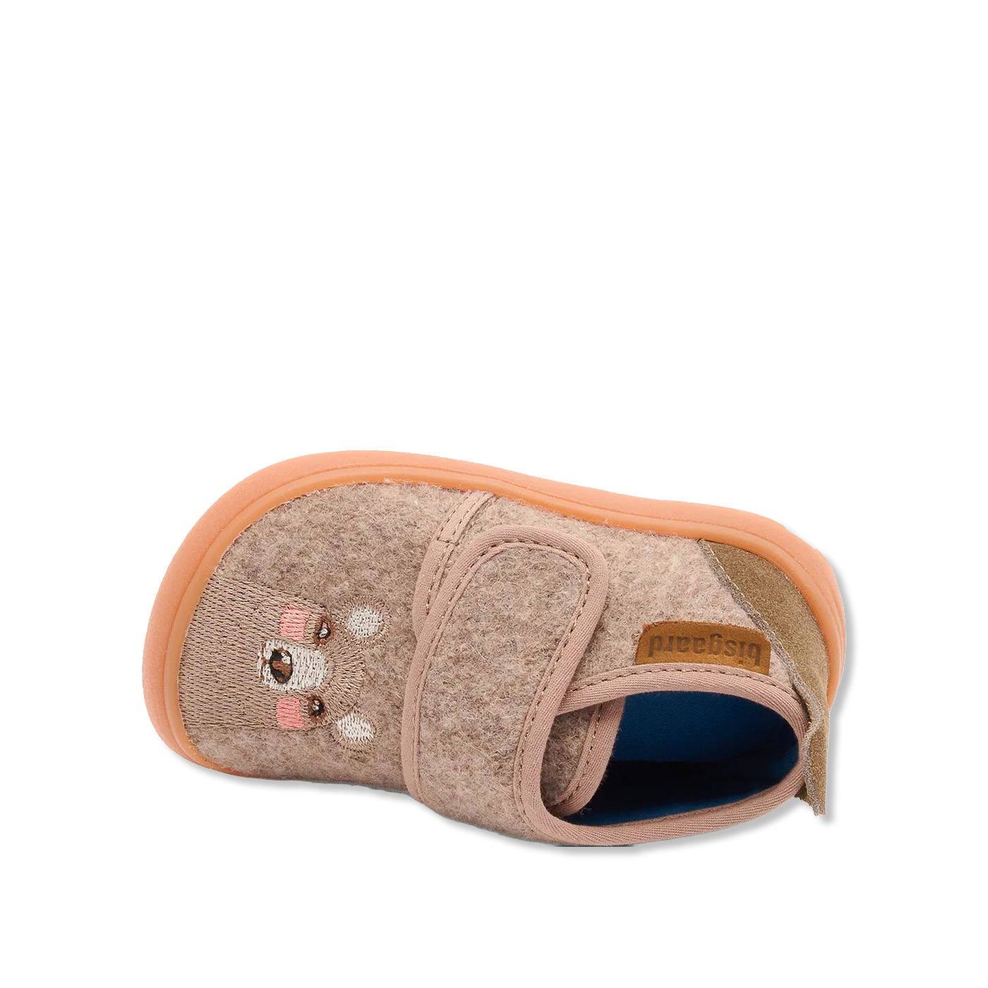 Bisgaard basic Slippers