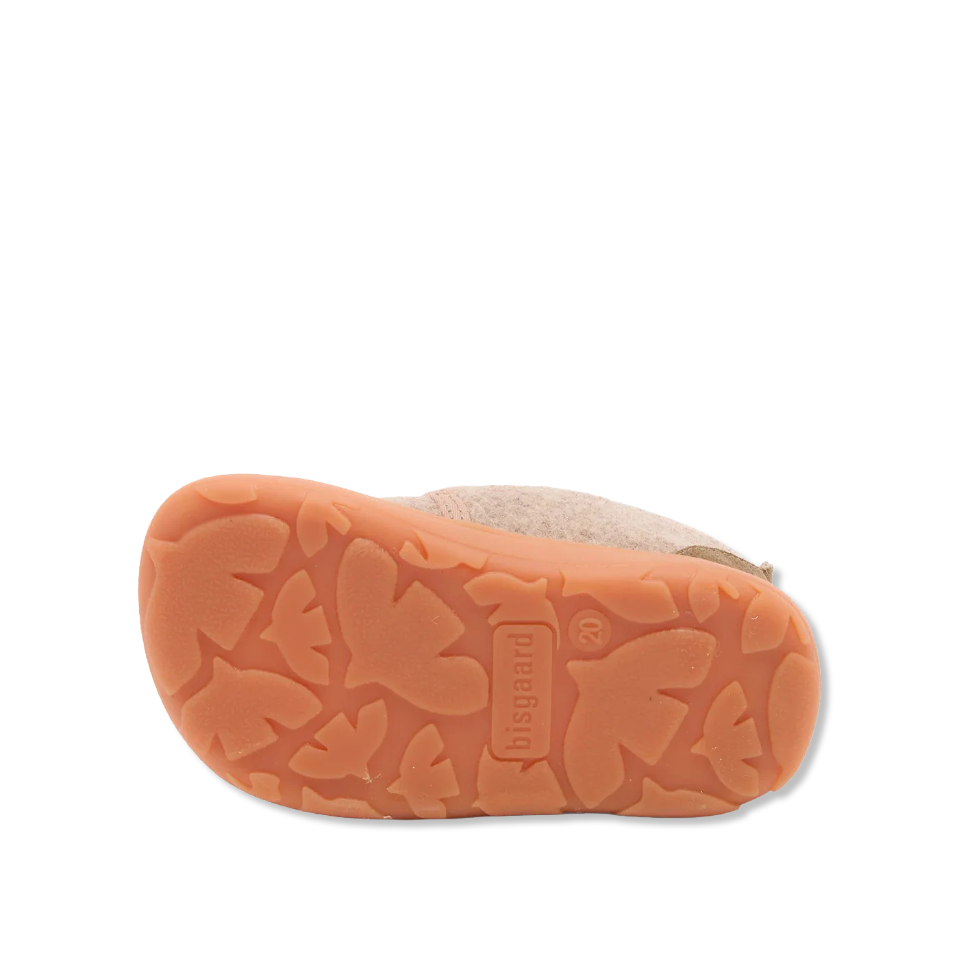 Bisgaard basic Slippers