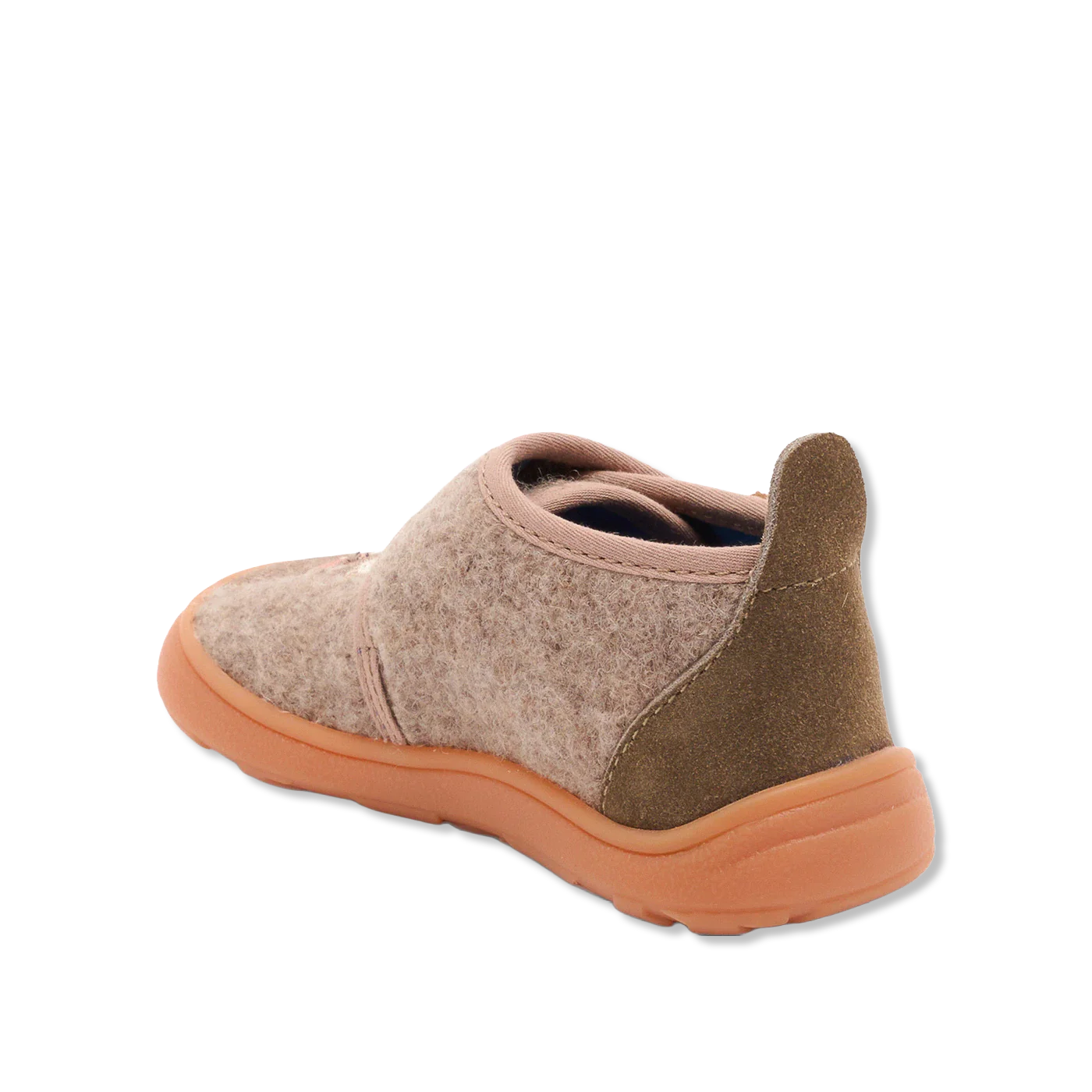 Bisgaard basic Slippers