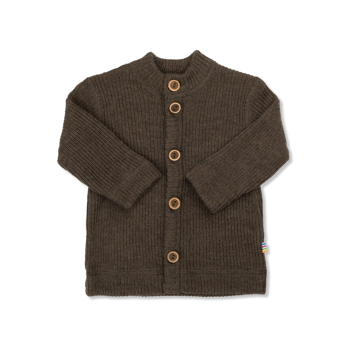Cardigan Cardigan