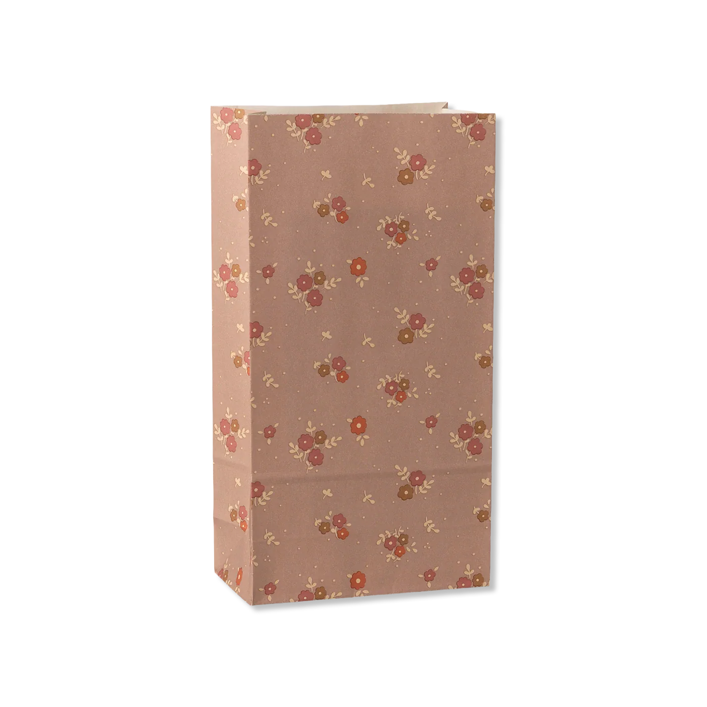 Gift bag Wrapping paper