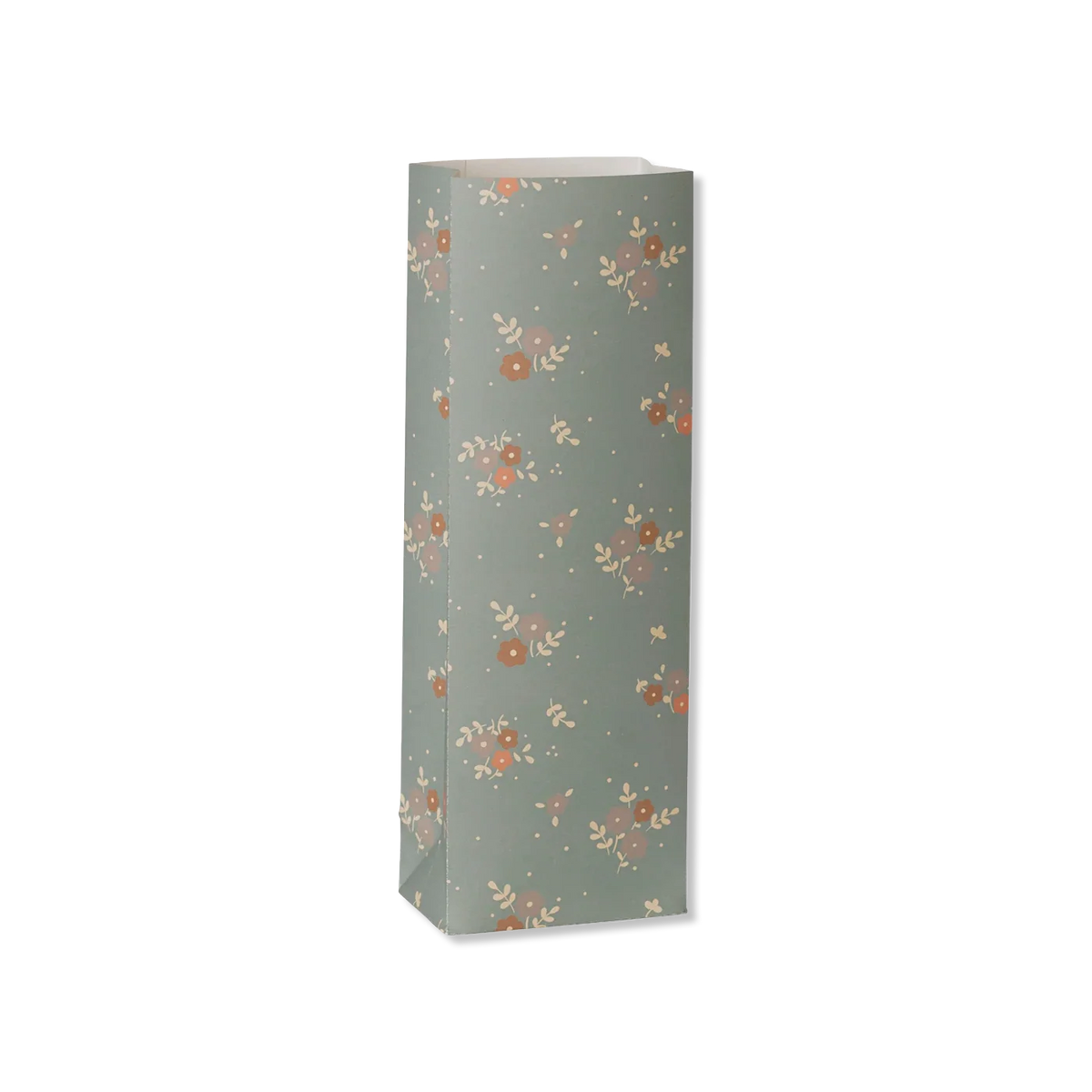 Mini - michette Gift bag