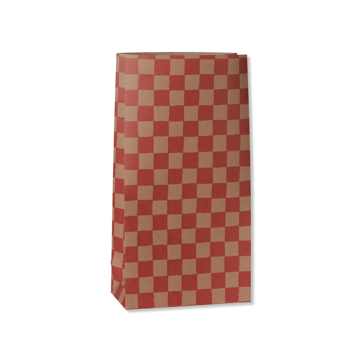 Medium - ternet Gift bag