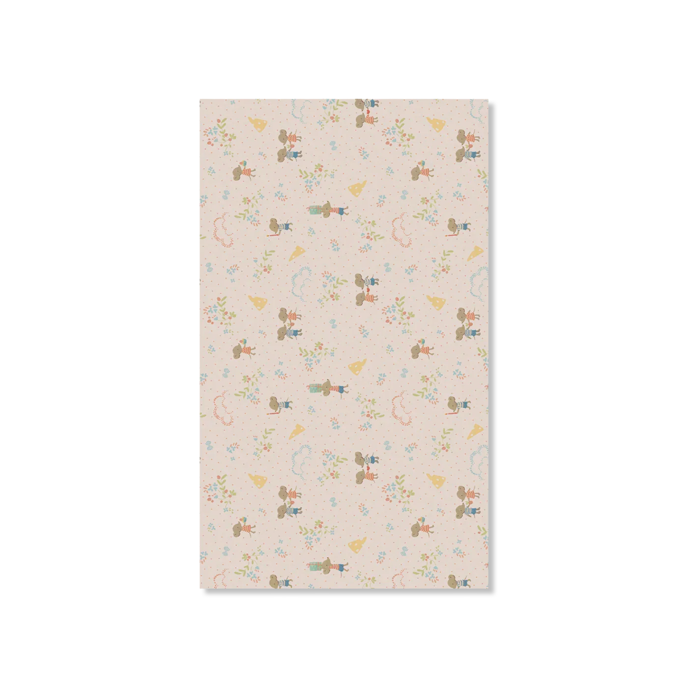 Gift wrap Wrapping paper