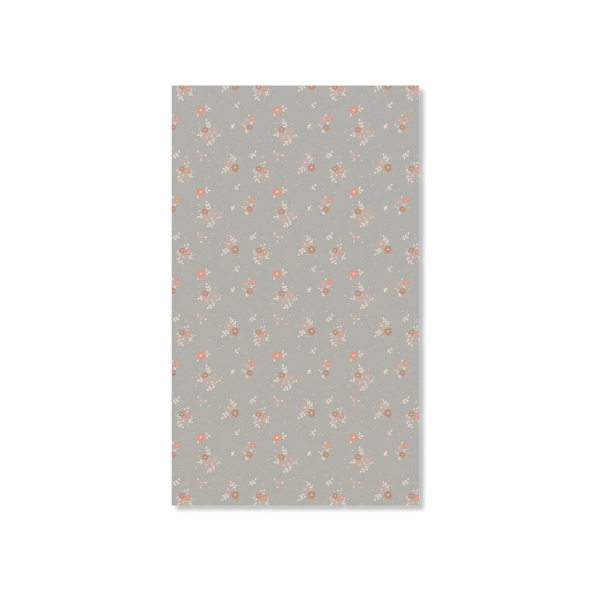 Michette Gift wrap