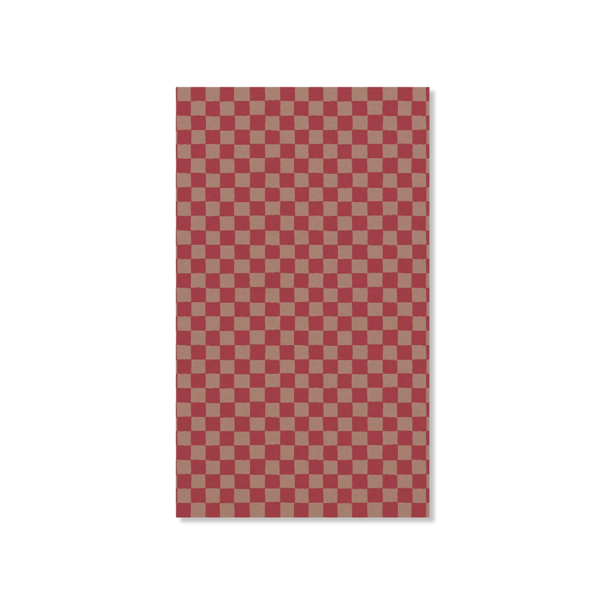 Ternet Gift wrap