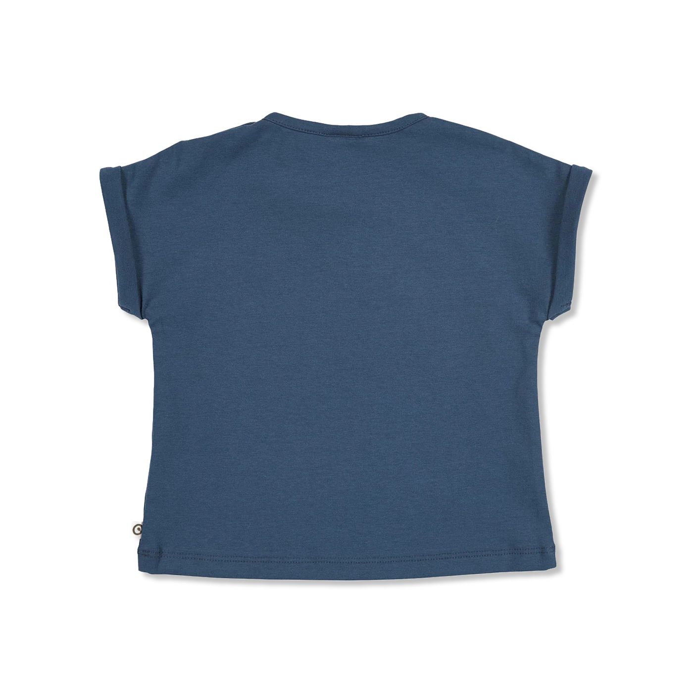 Lifebuoy T-shirt