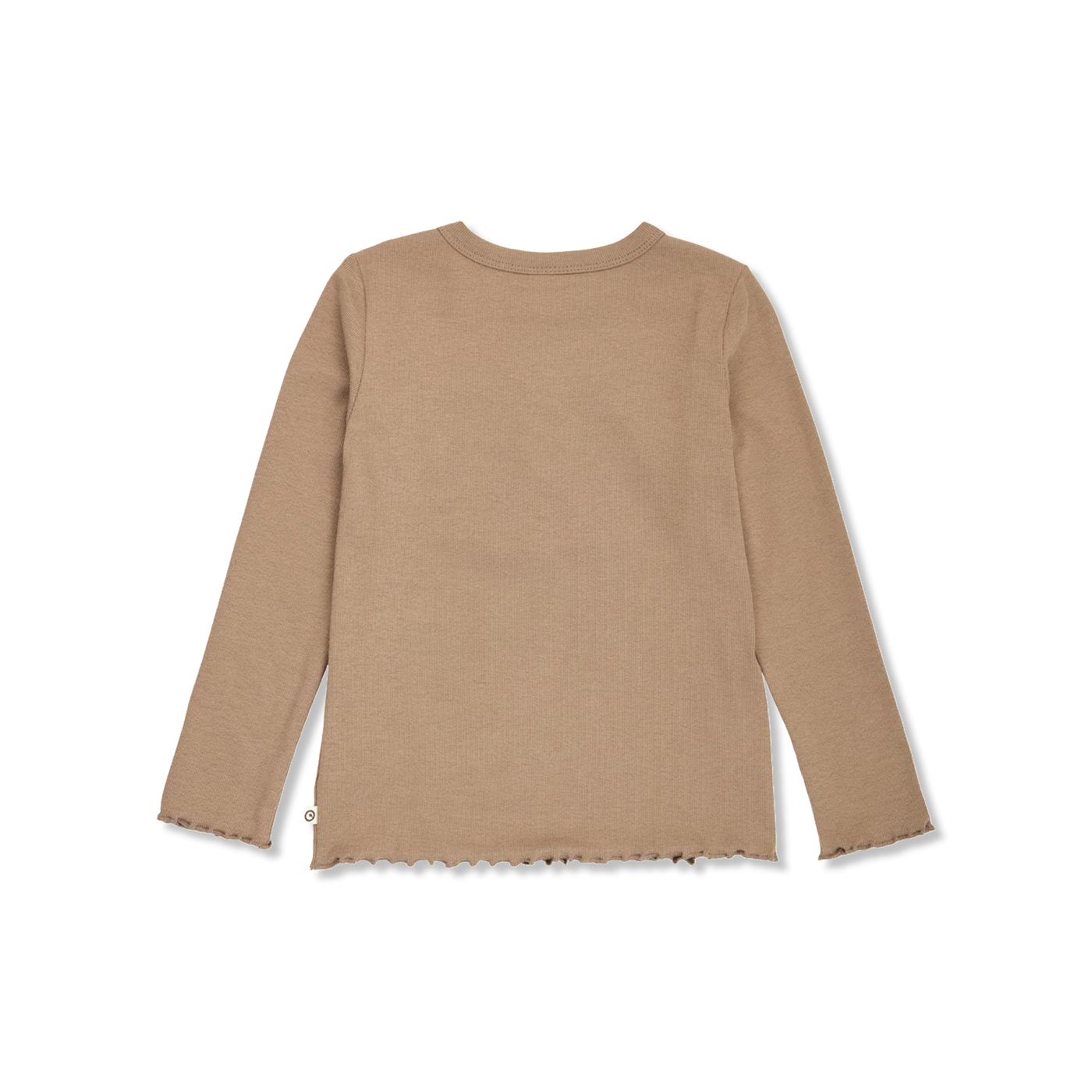 Cozy me Blouse