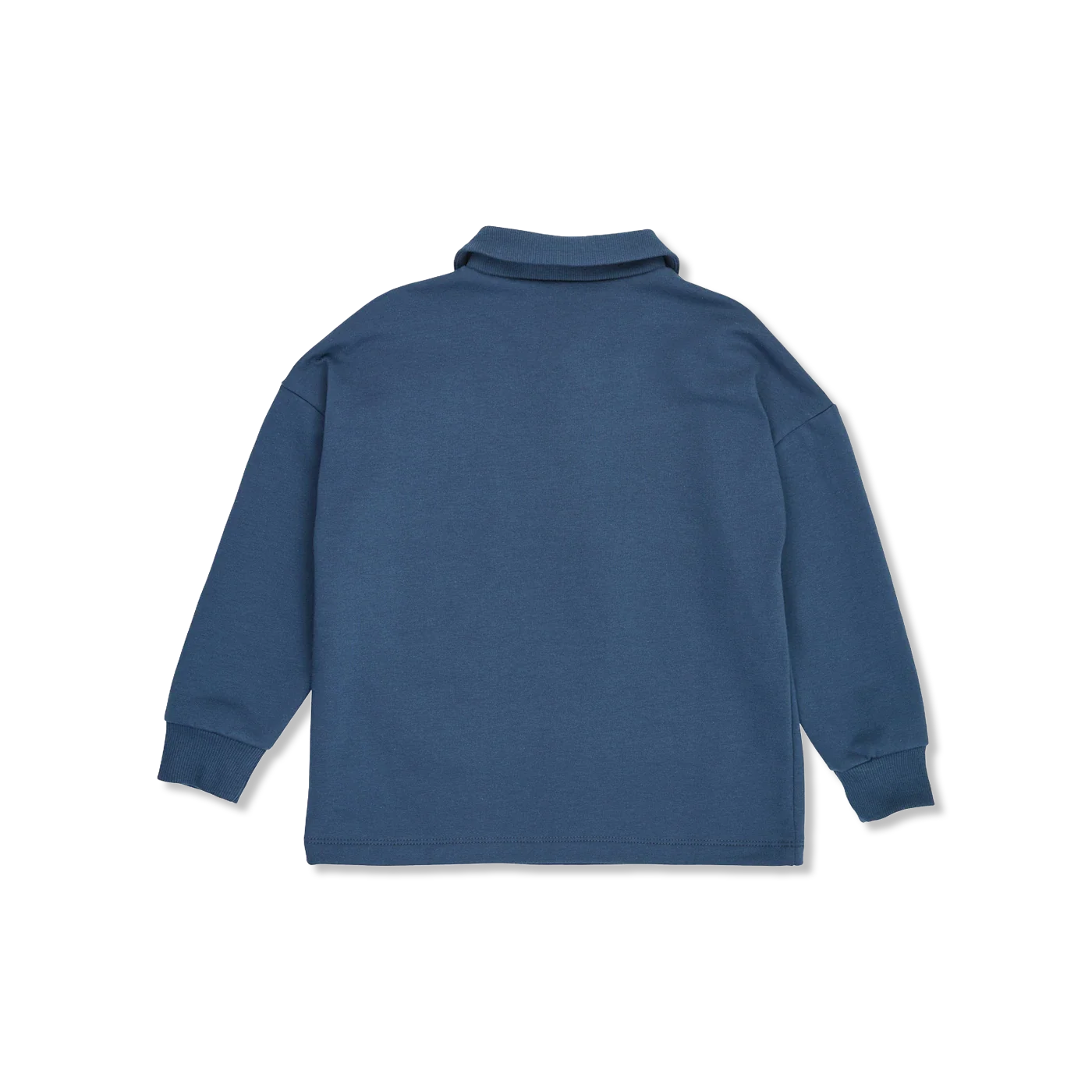 Racing Blouse