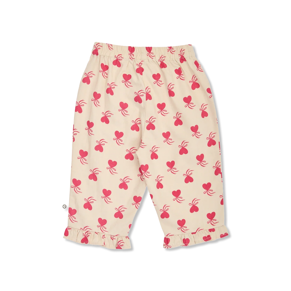 Love letter Pants