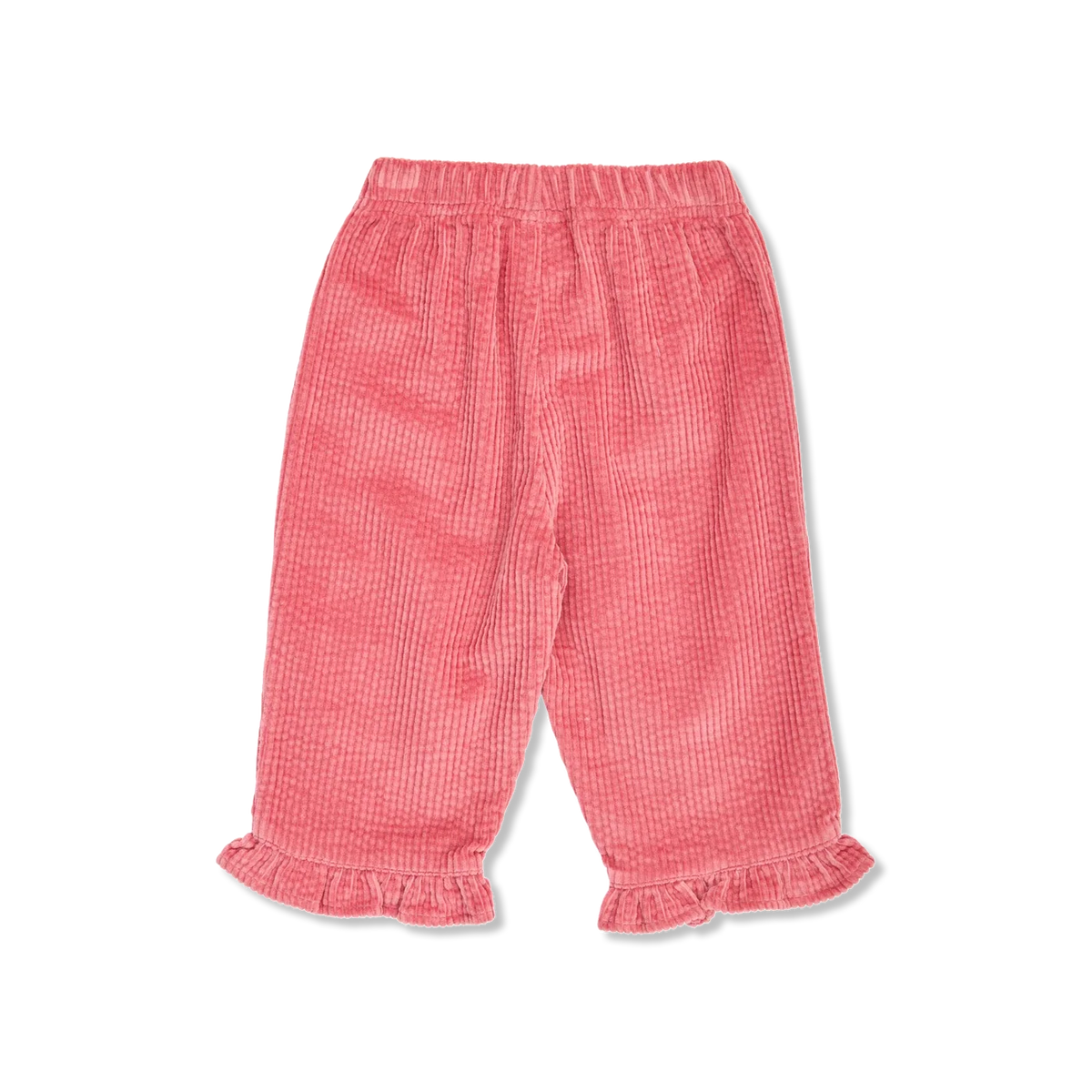Love letter Pants