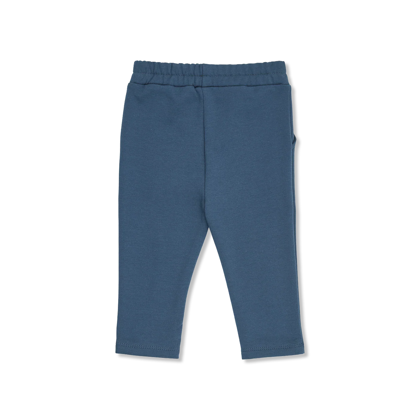 Cozy me Pants