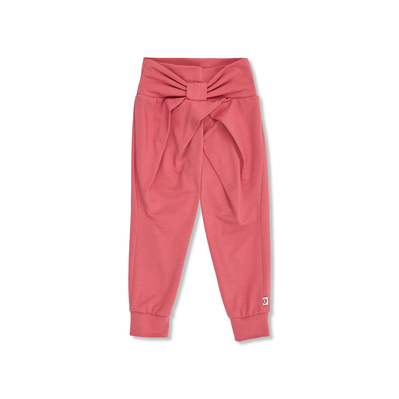 Cozy me Pants