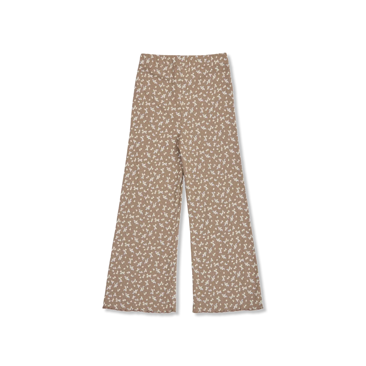 Alyssum Pants