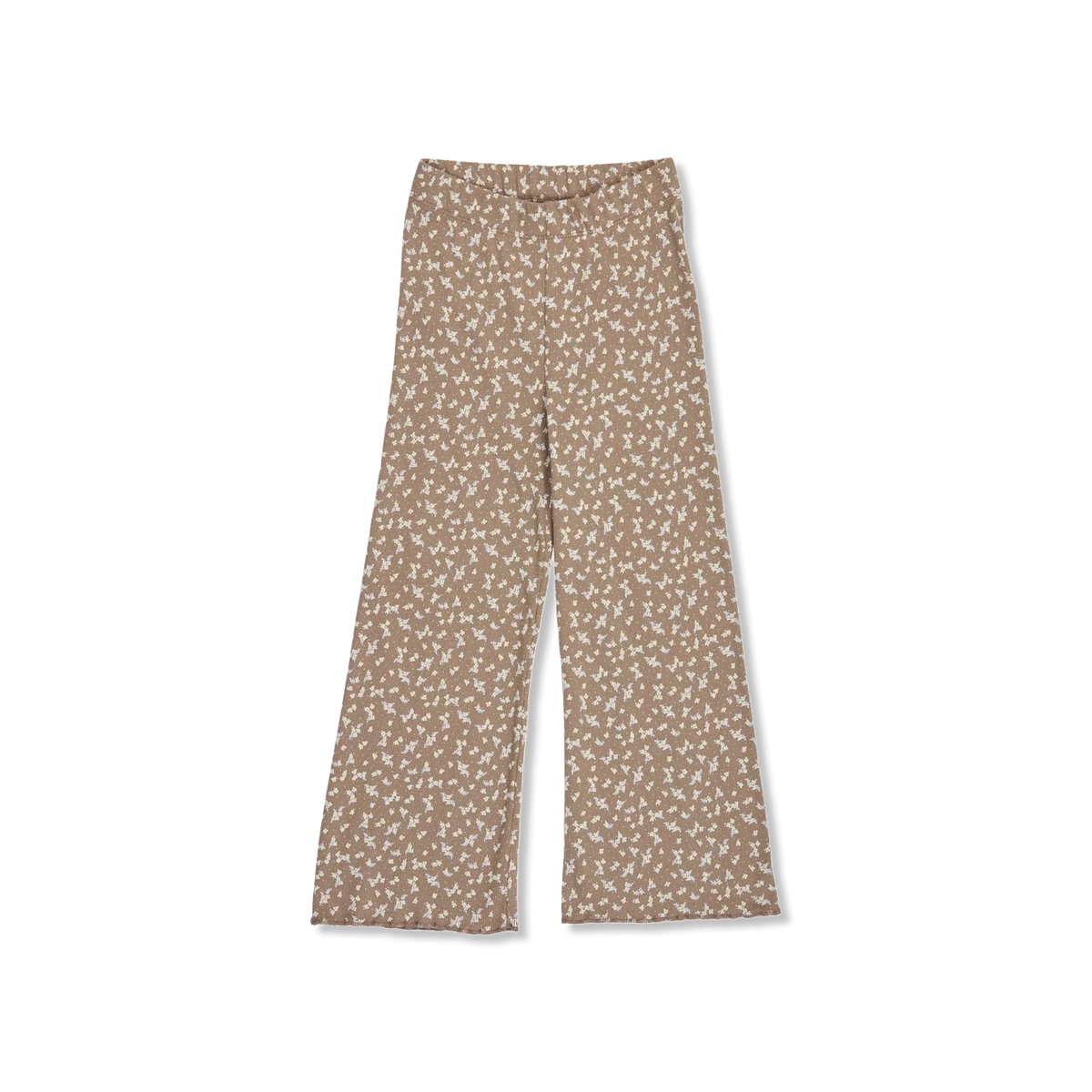 Alyssum Pants