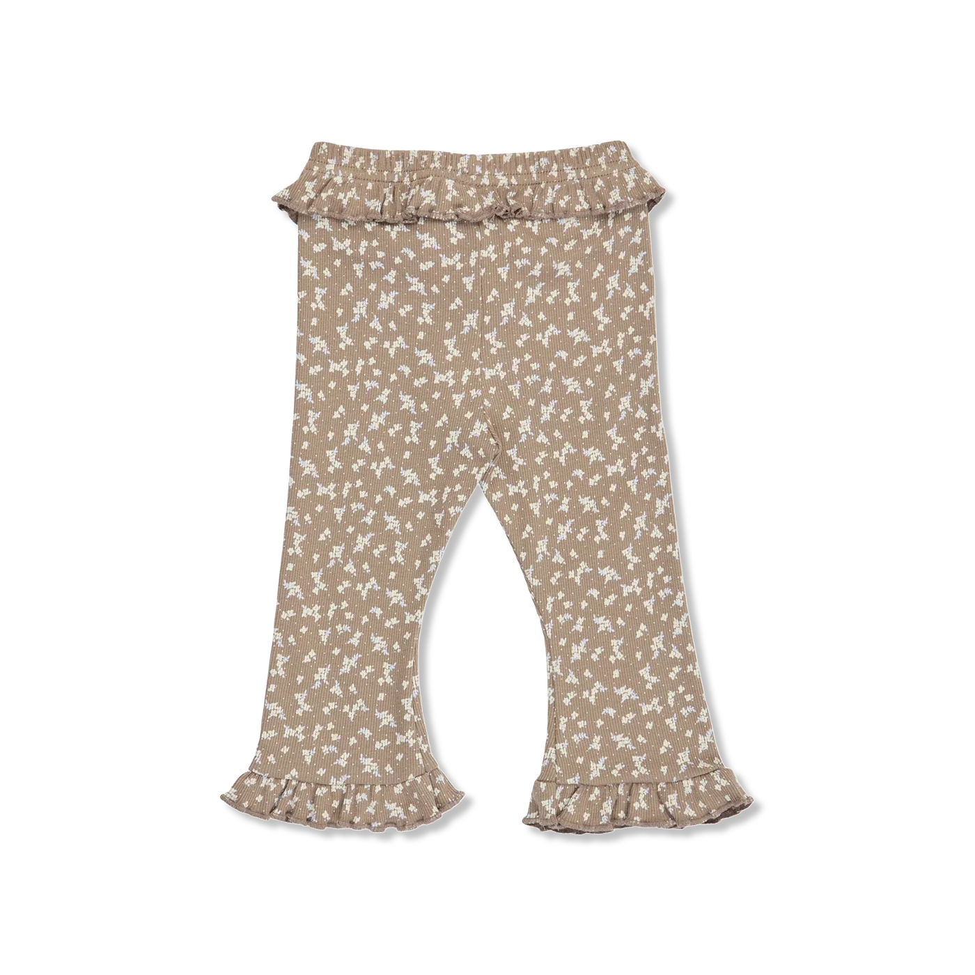 Alyssum Pants