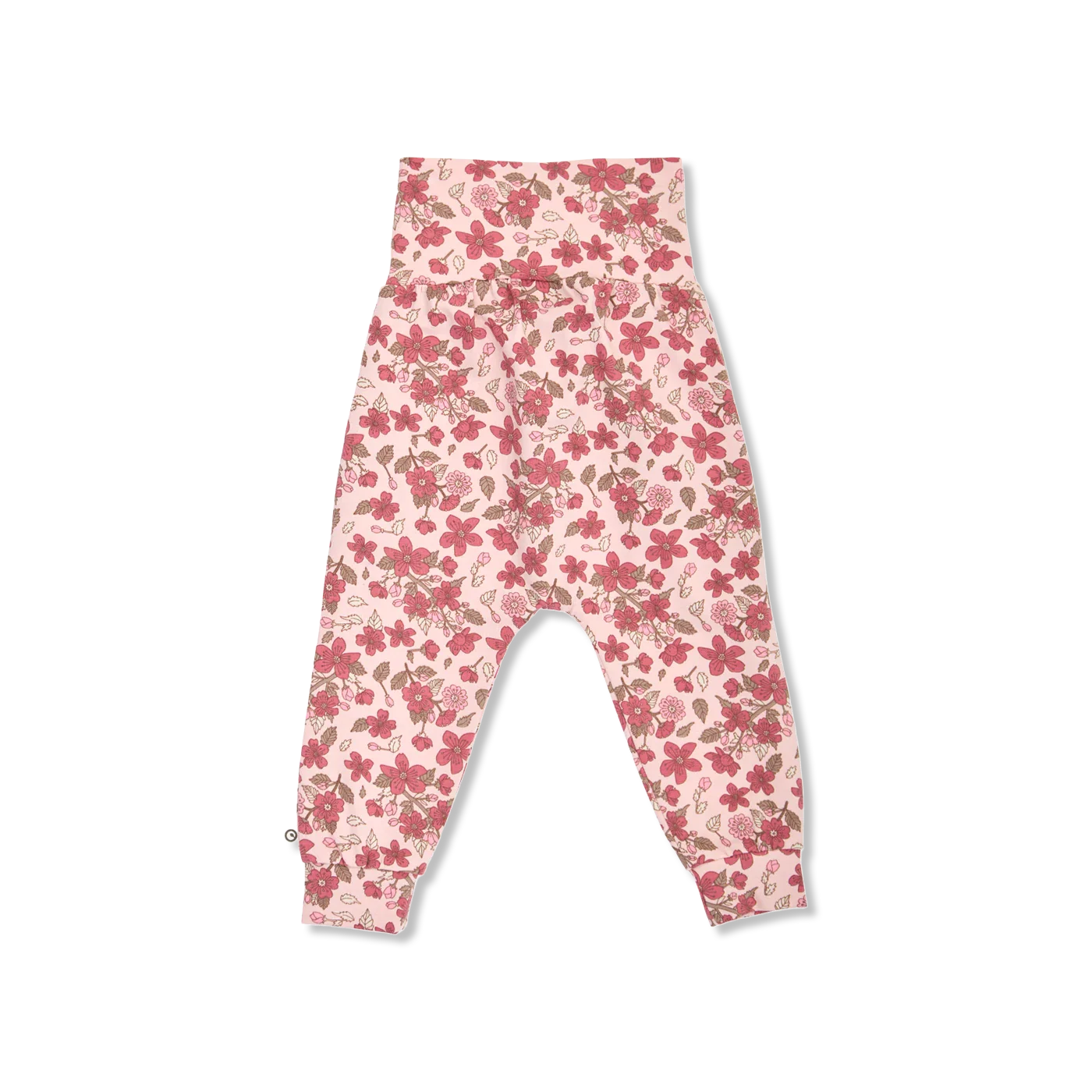 Velora Pants