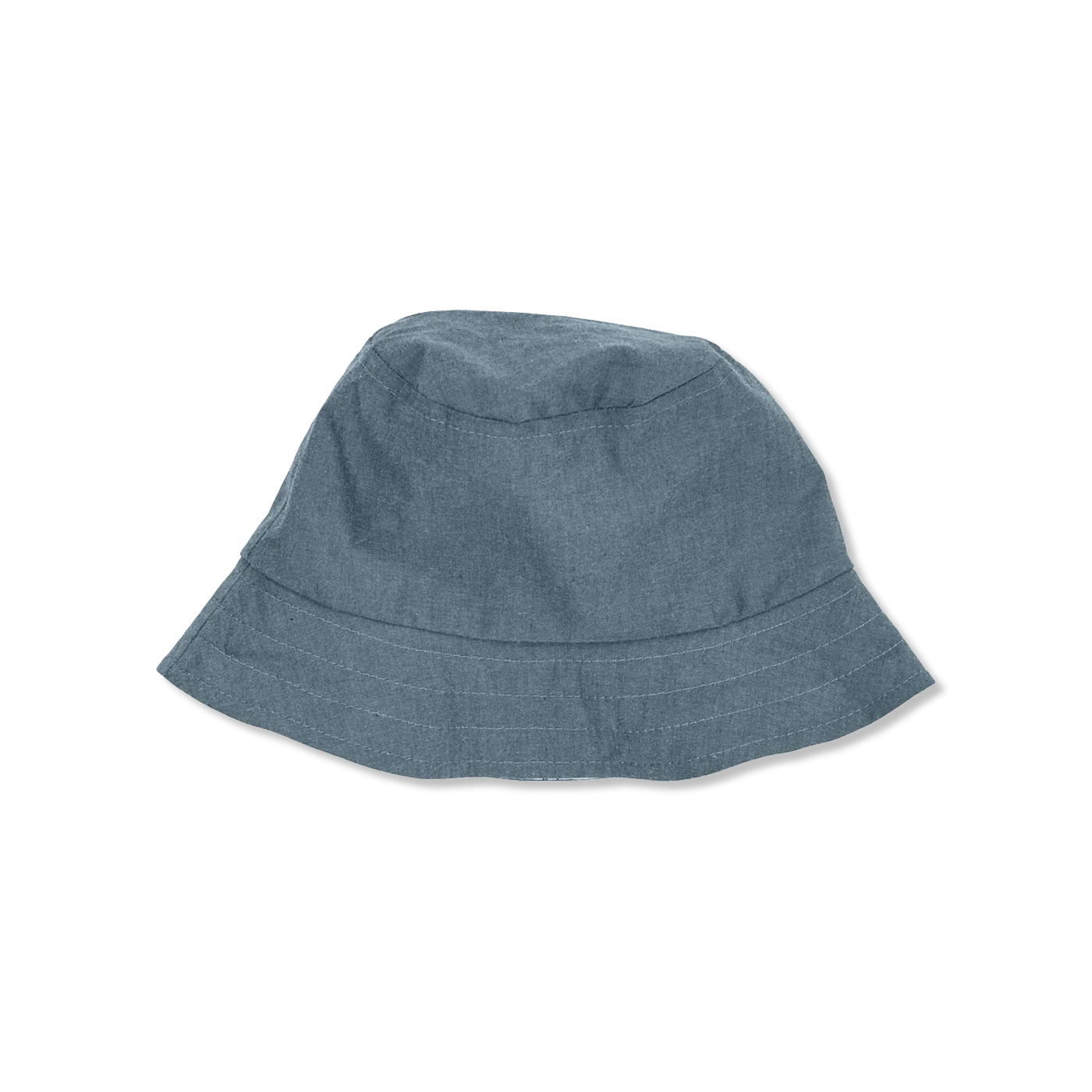Sea summer hat