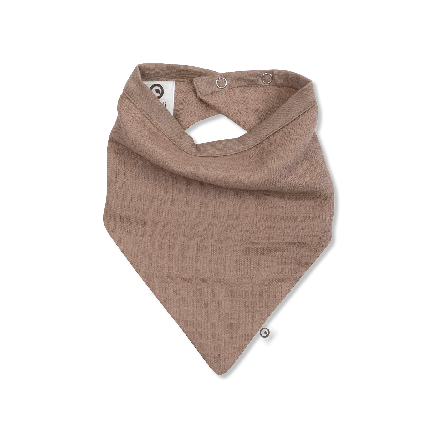 Cosmos muslin Muslin cloth