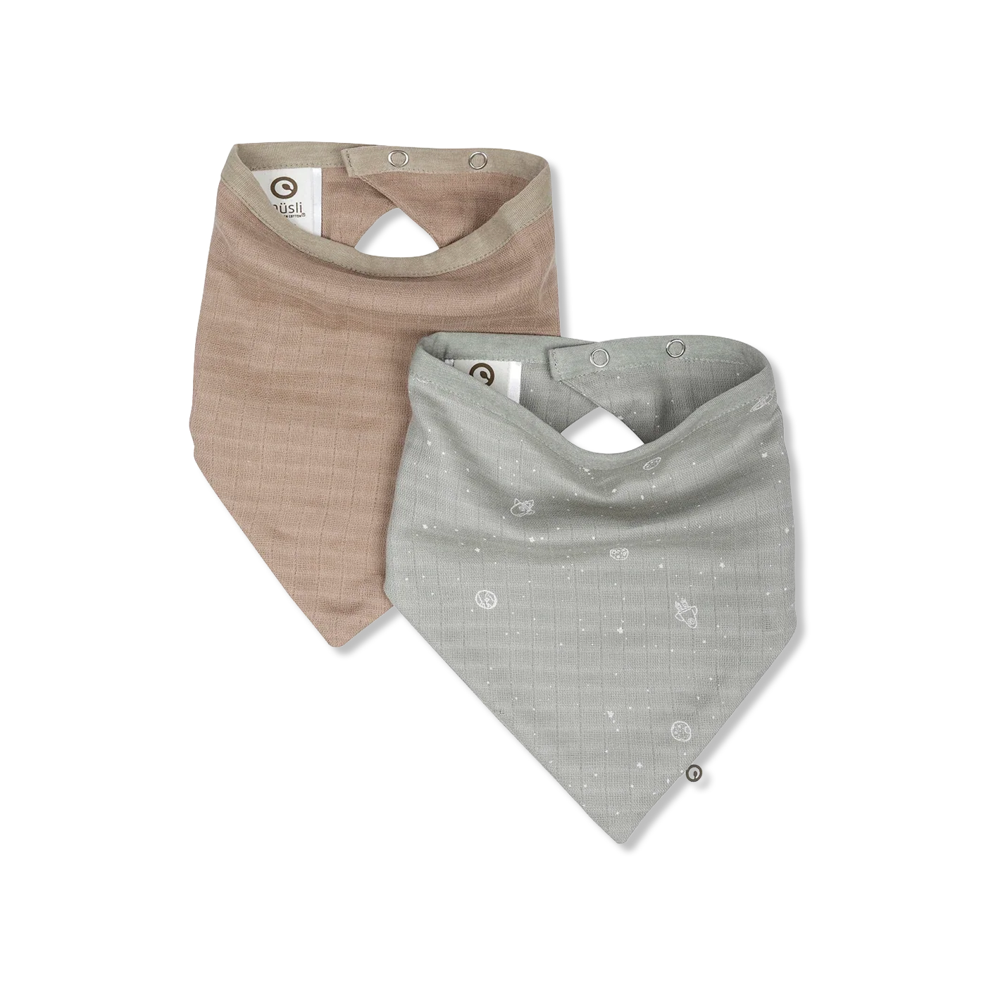 Cosmos muslin Muslin cloth