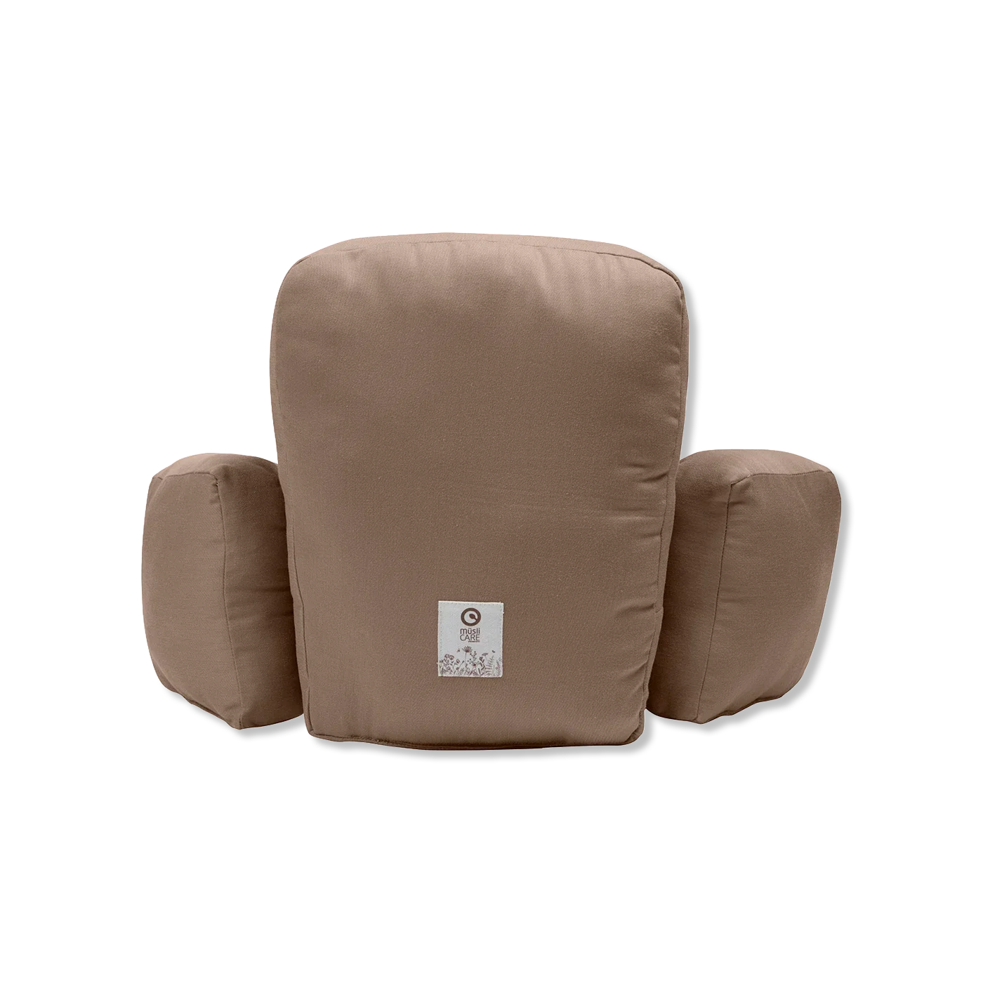 Pram pillow Pram cushion