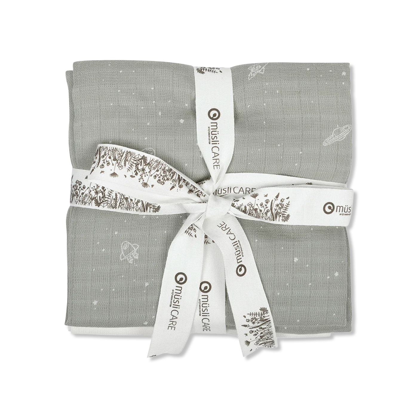 Cosmos cloth Muslin cloth