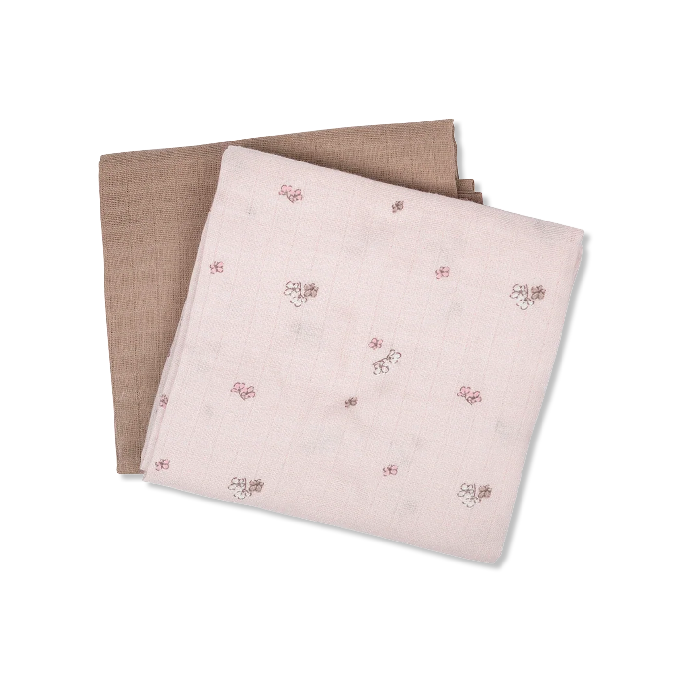 Viola cloth Muslin cloth