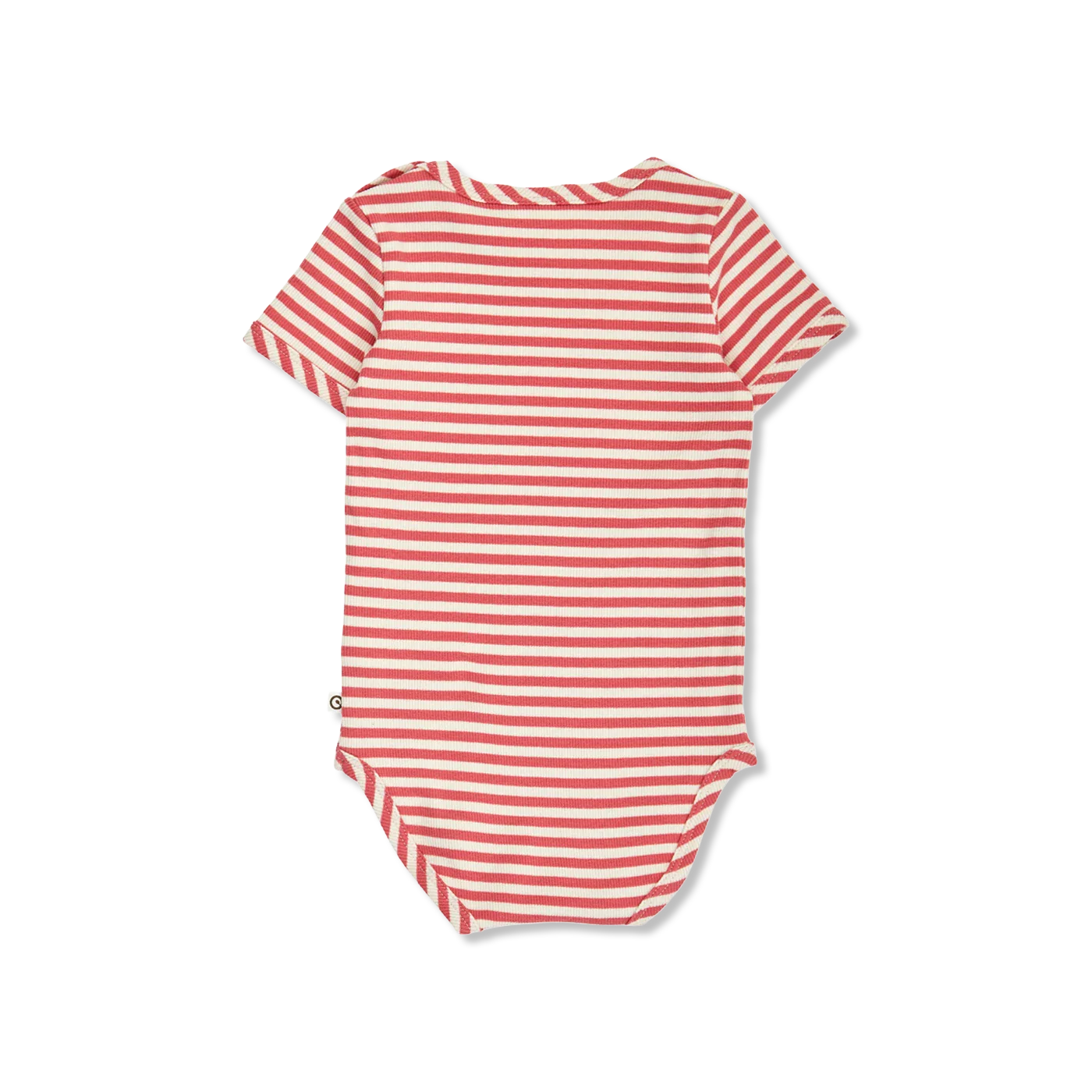 Rib Bodysuit