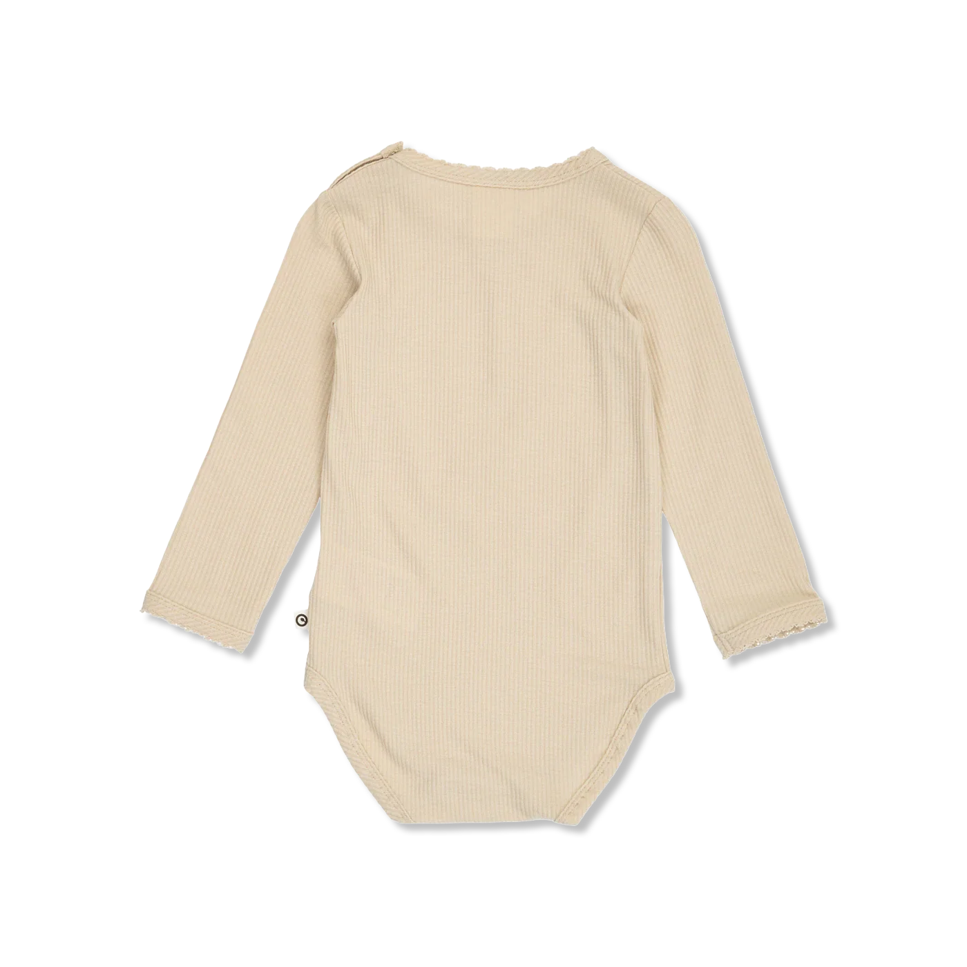 Mellow Bodysuit