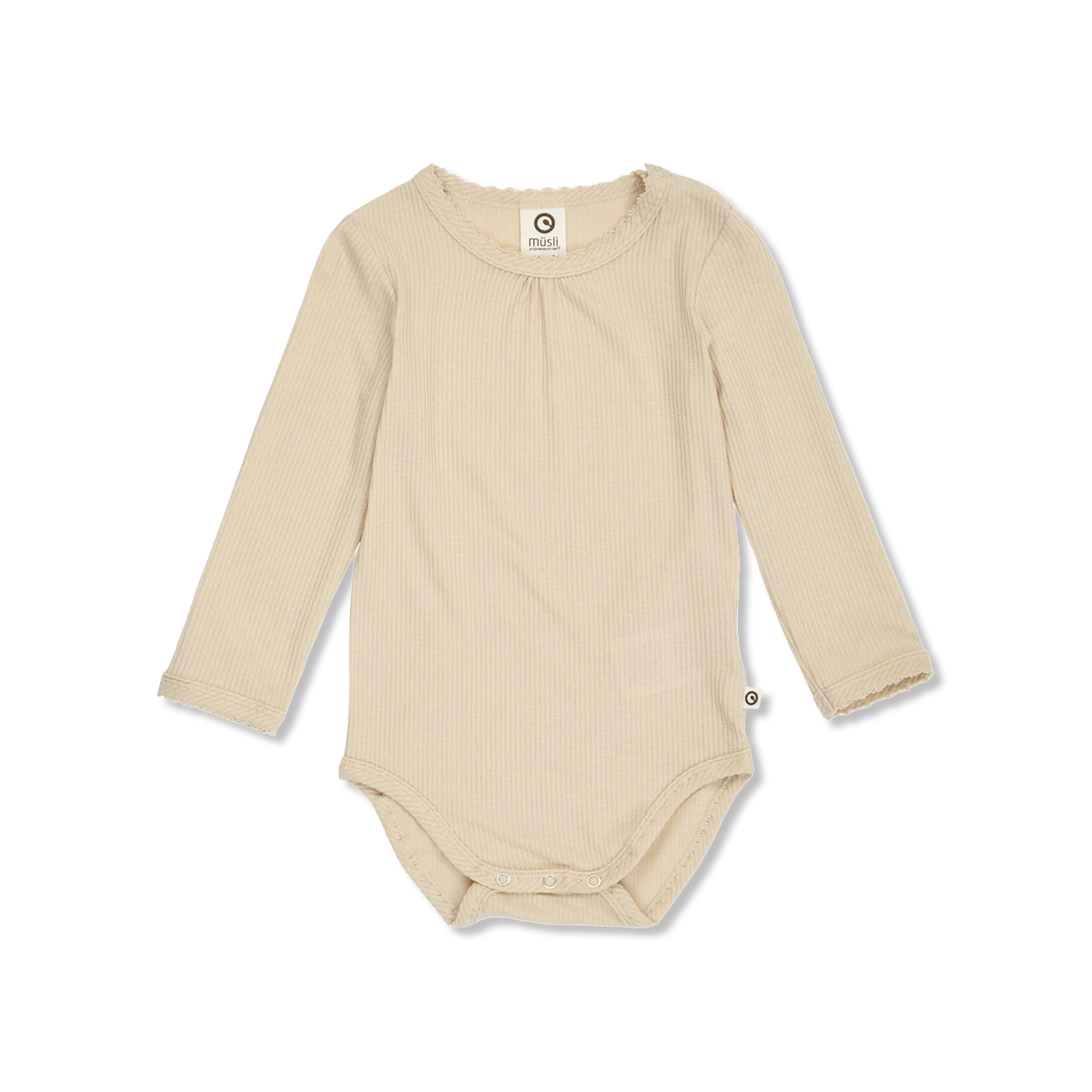 Mellow Bodysuit