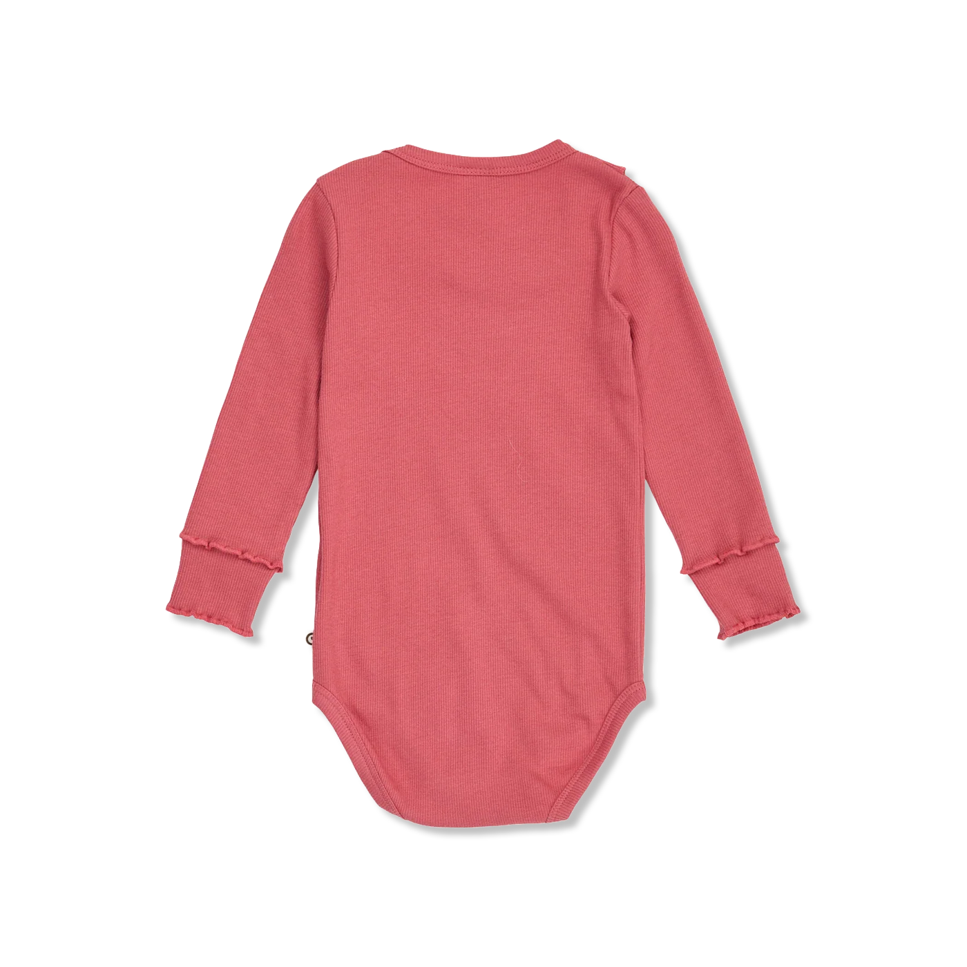 Cozy me Bodysuit