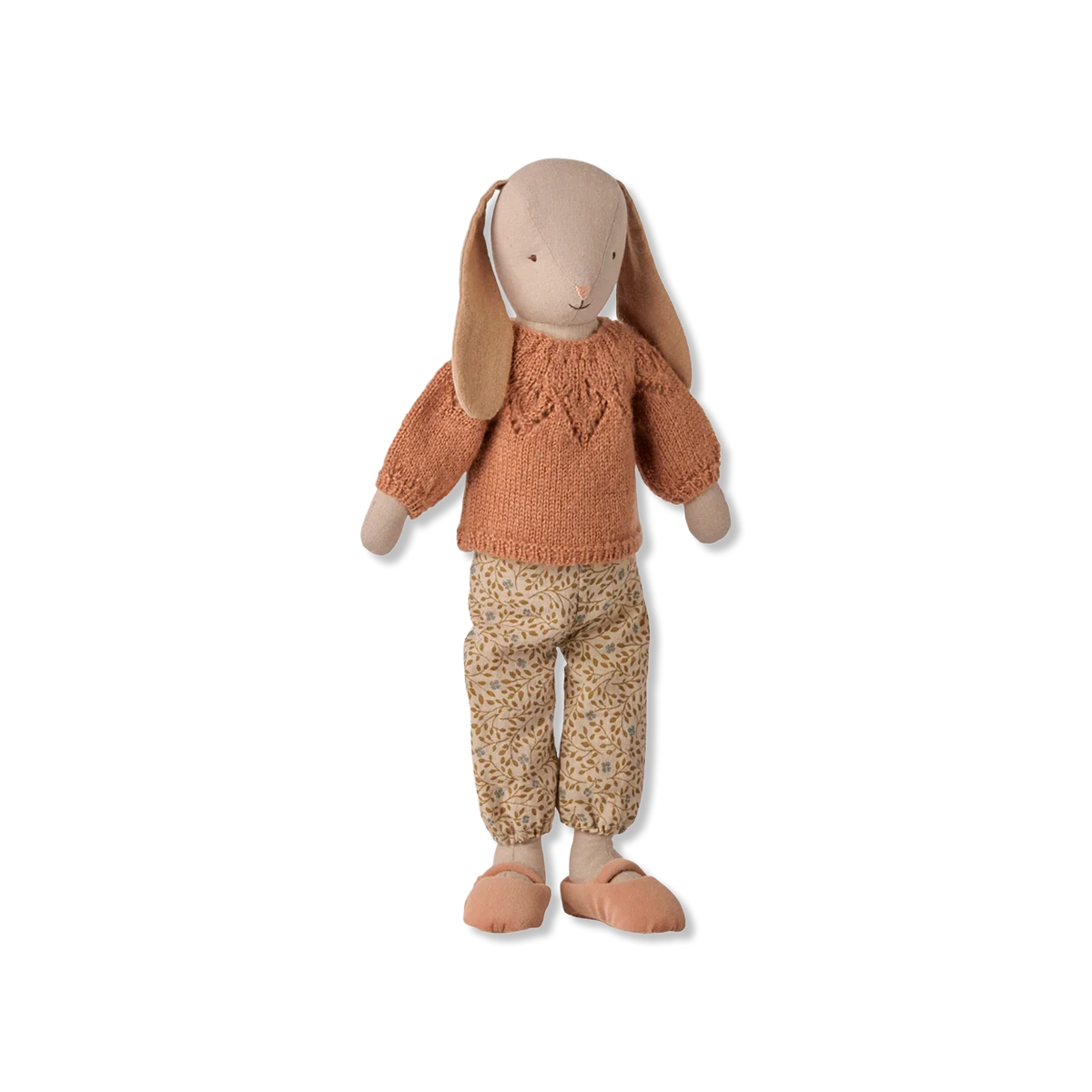 Kanin, str. 3 Soft toy