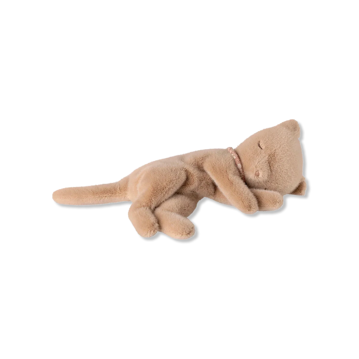 Sovende killing, small Soft toy